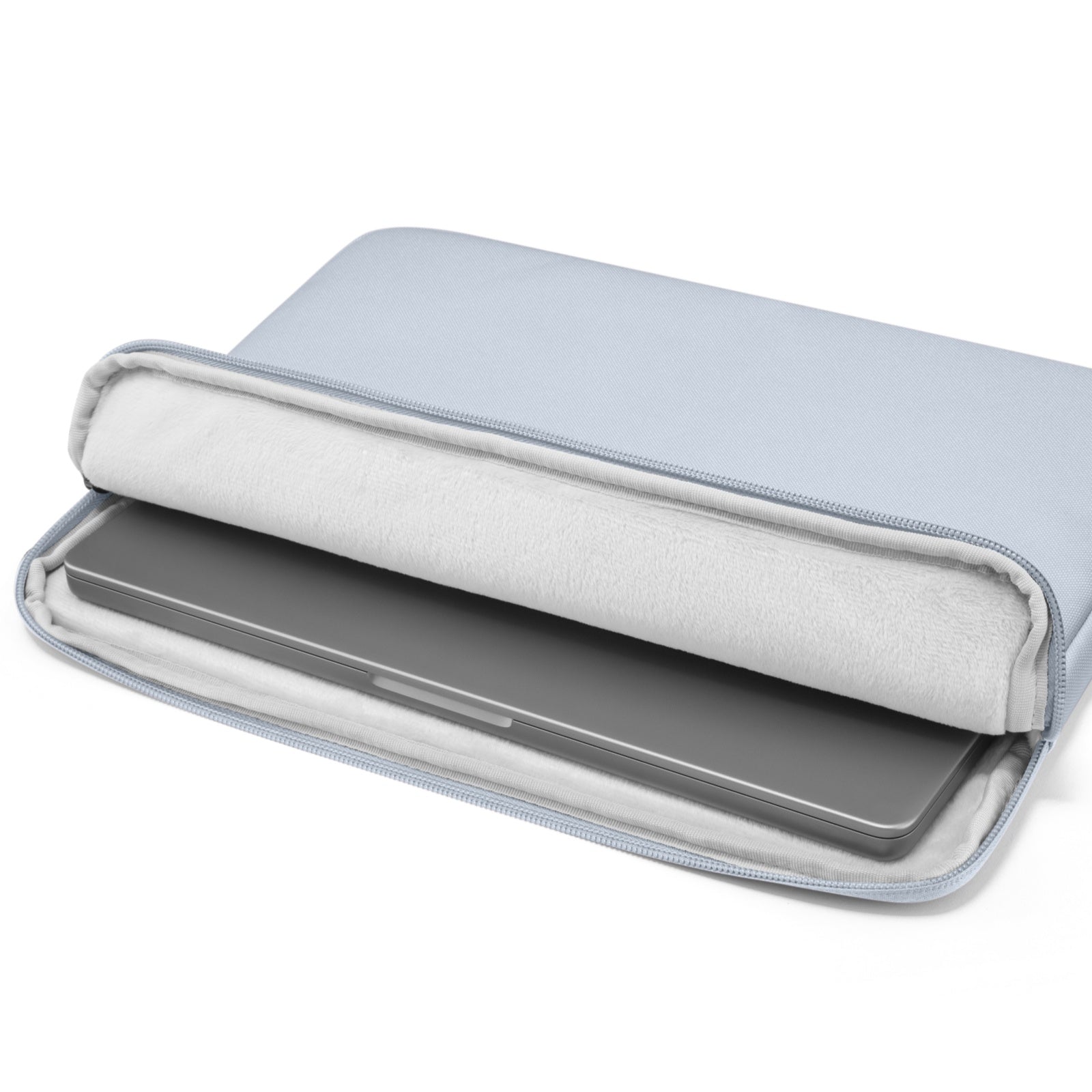 tomtoc-light-a18-laptop-h-lle-13-zoll-hellblau-wasserabweisend image 3