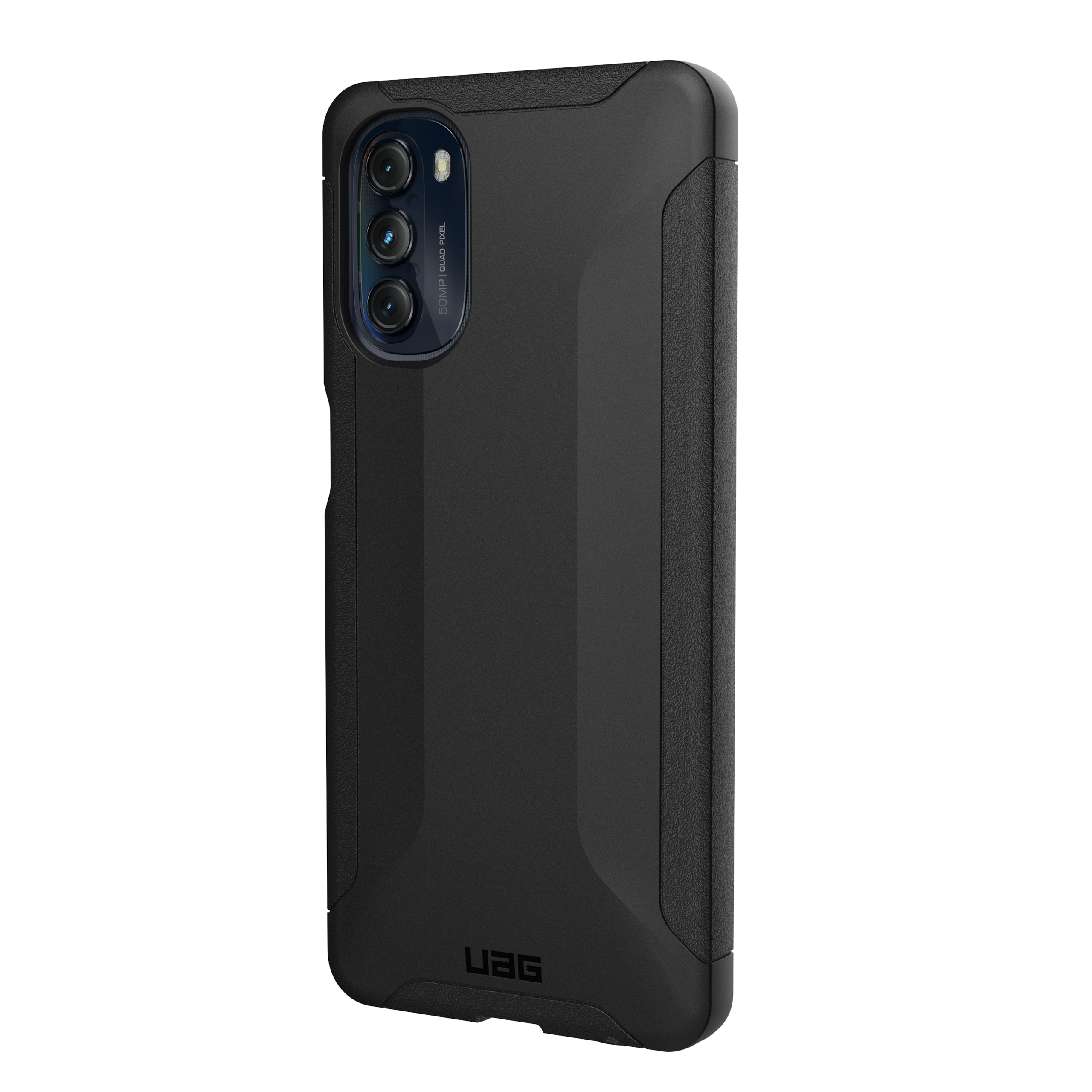 uag-scout-schutzh-lle-f-r-moto-g-5g-2022-handyh-lle-tpu image 2