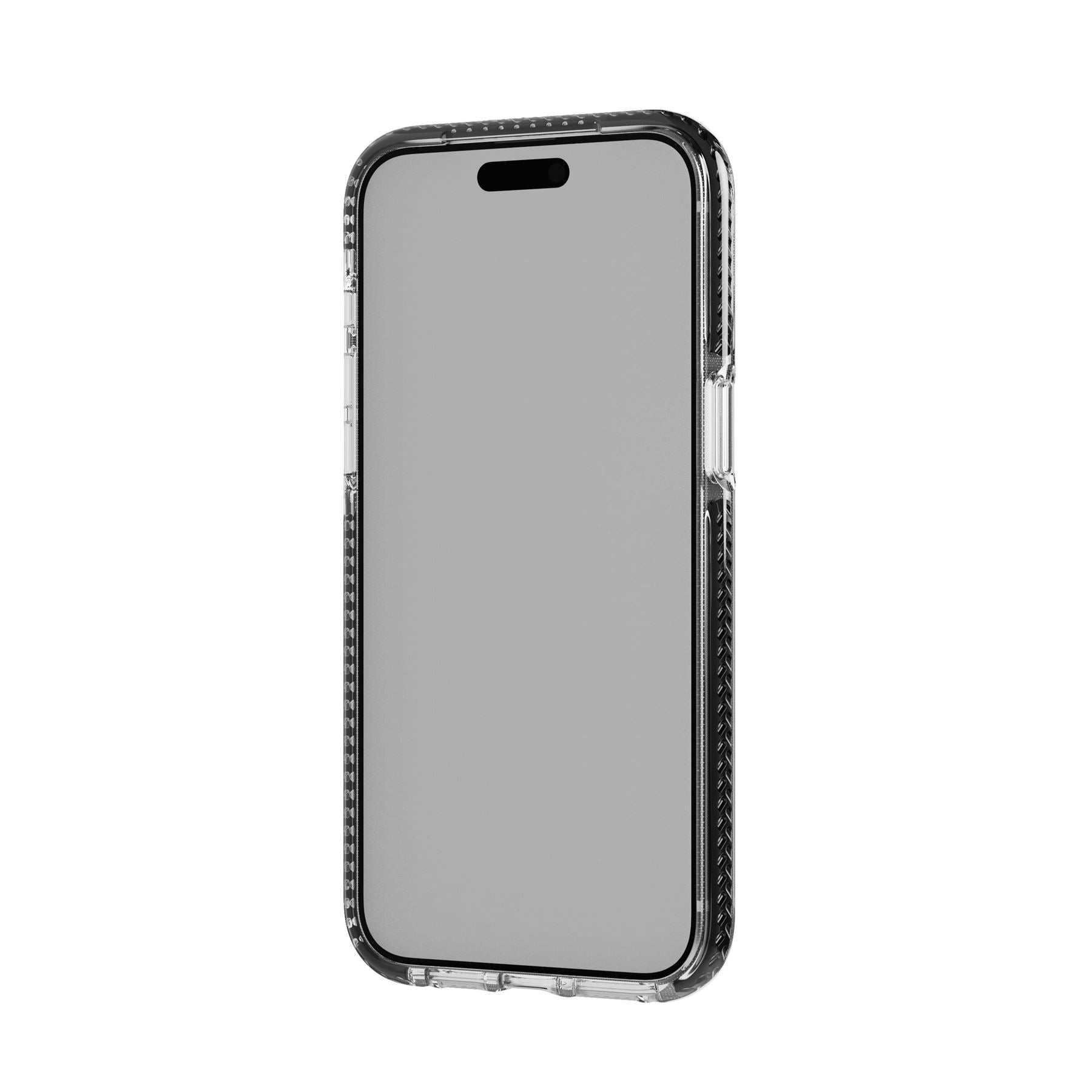 tech21-evocrystal-iphone-15-pro-max-h-lle-graphite-black image 6