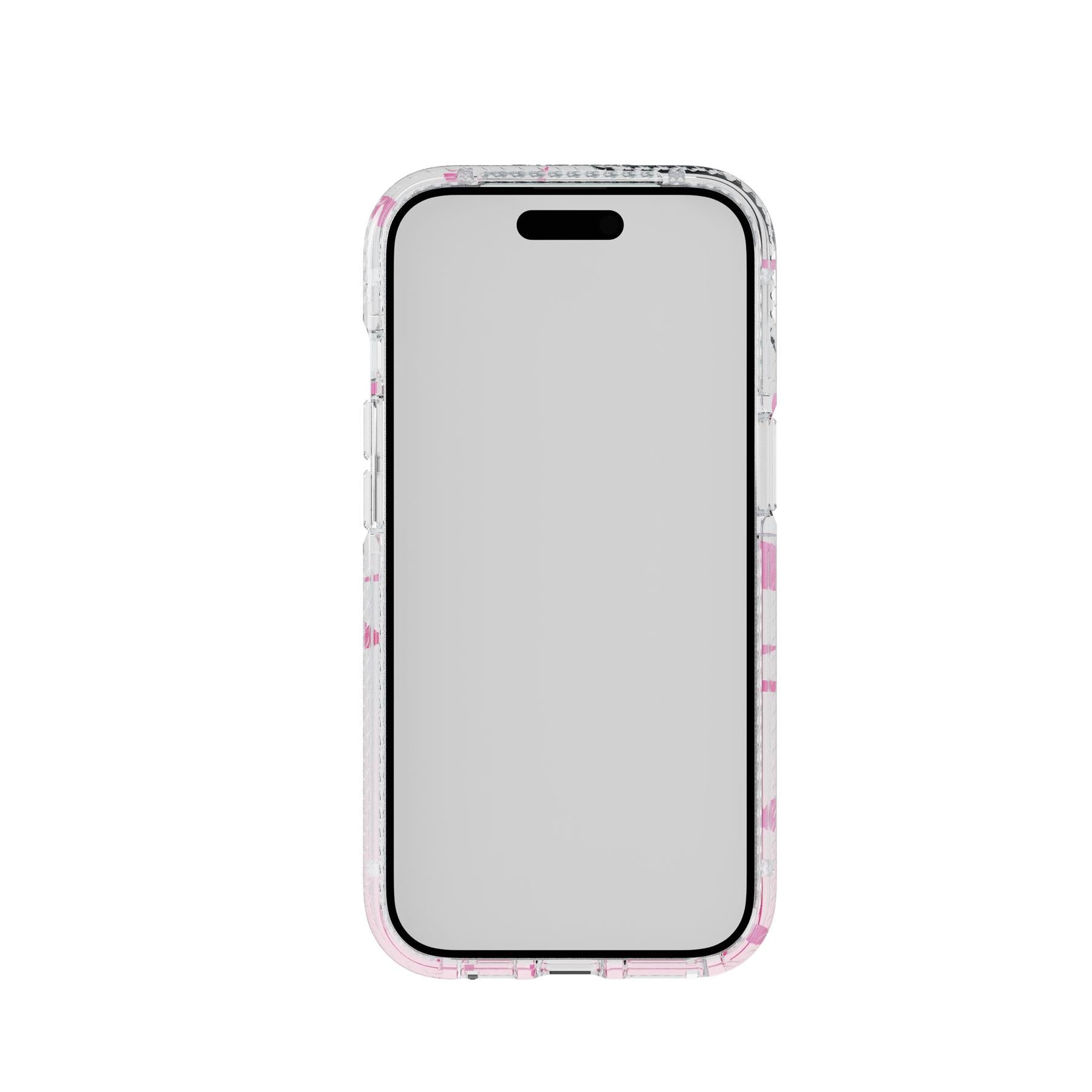 tech21-flexquartz-iphone-15-14-13-h-lle-magsafe-rosa image 2