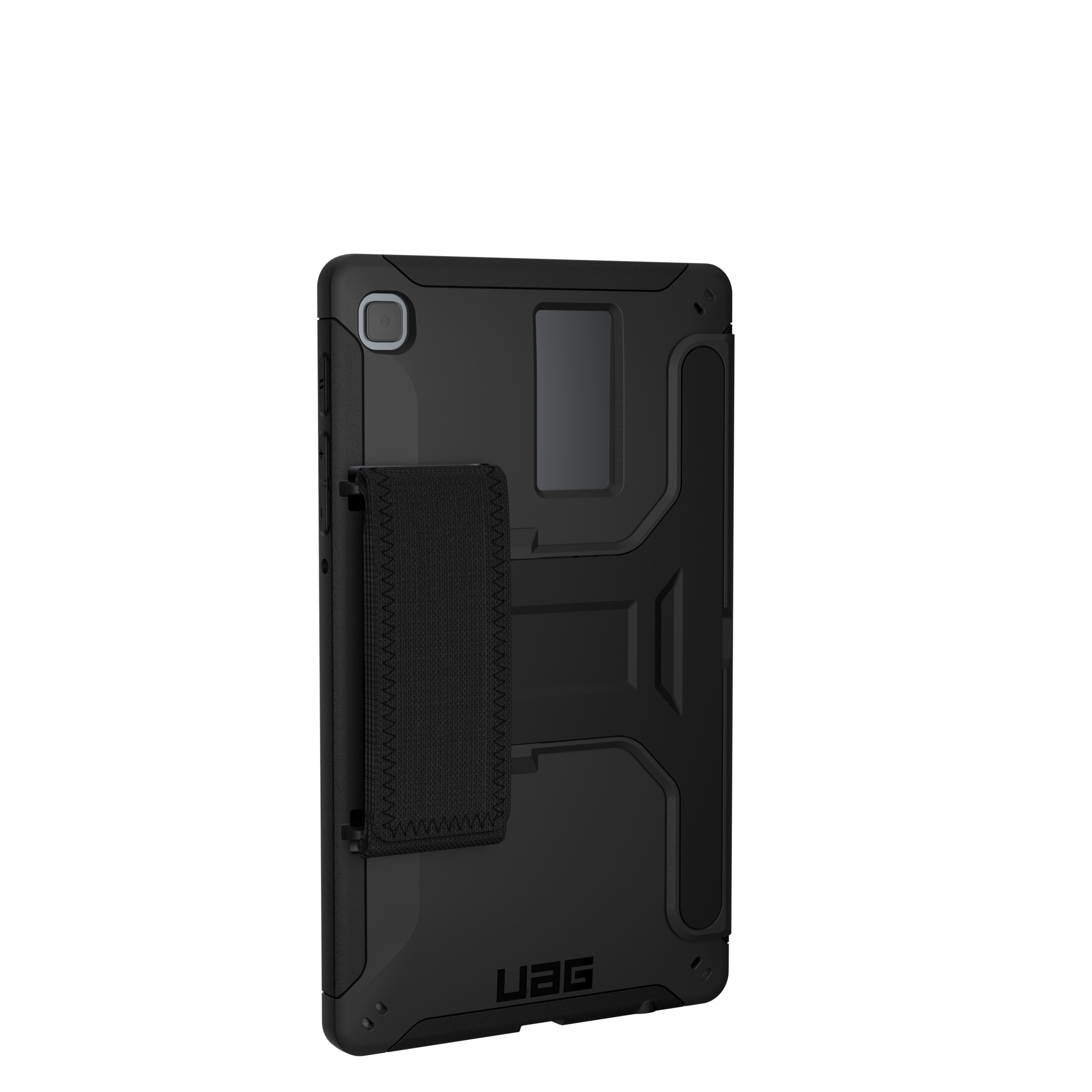 uag-scout-galaxy-tab-a7-lite-h-lle-mit-handschlaufe image 3