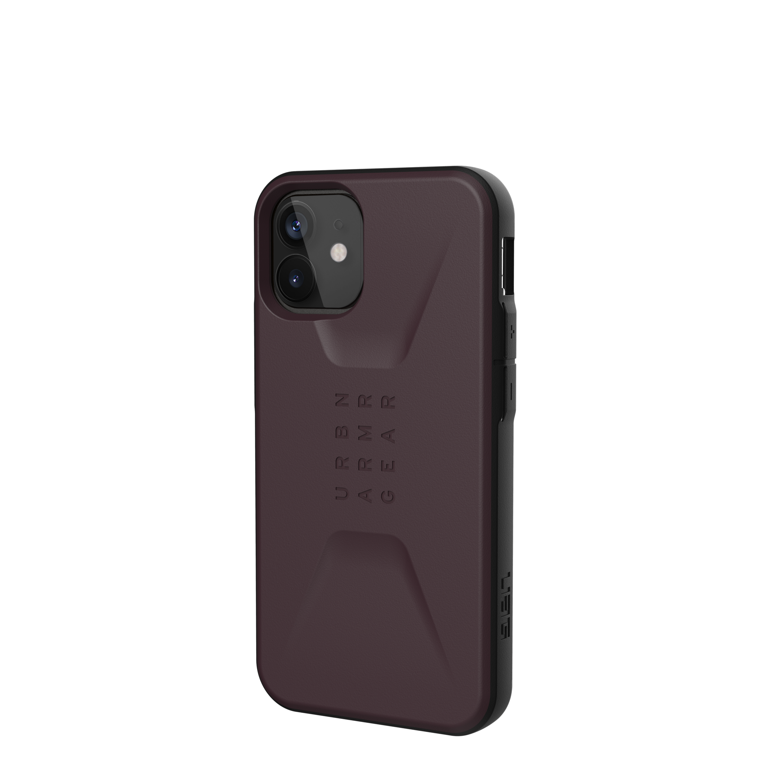 uag-civilian-iphone-12-mini-h-lle-leicht-sto-fest image 5