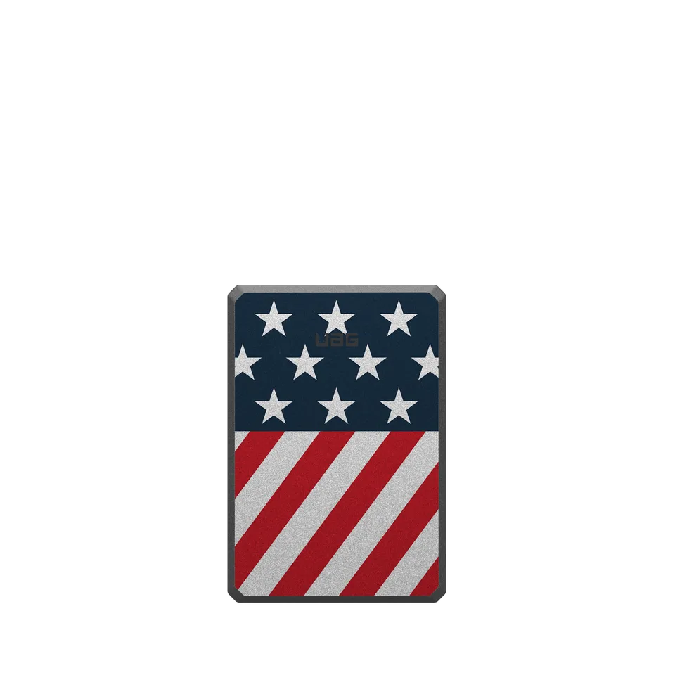 uag-srge-slim-5k-powerbank-5000mah-large-flag-magnetisch image 1