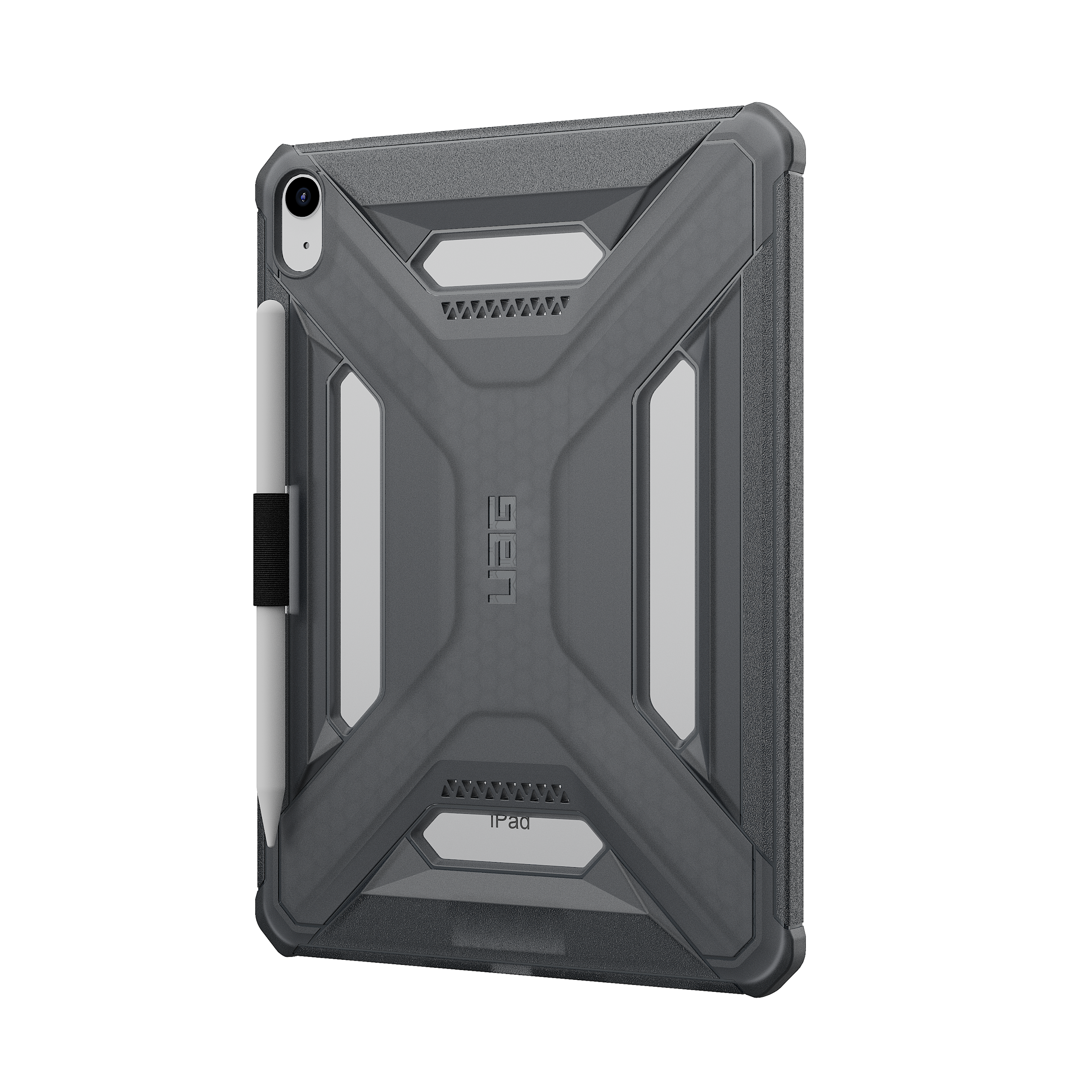 uag-scout-lt-tablet-h-lle-ipad-10-9-10-gen-tpu-leicht image 5