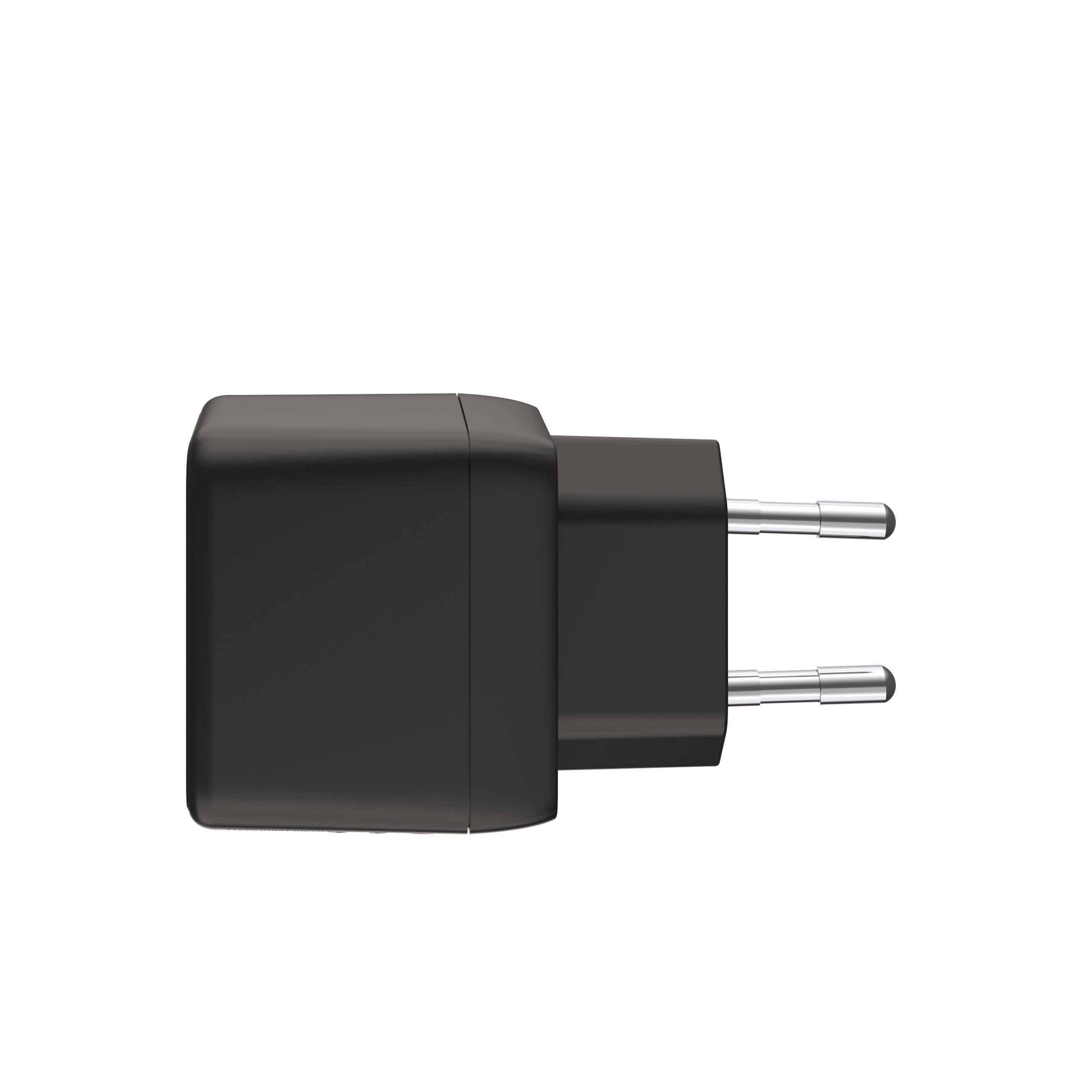 uag-srge-30w-wandladeger-t-2-port-gan-usb-c-a-eu image 5