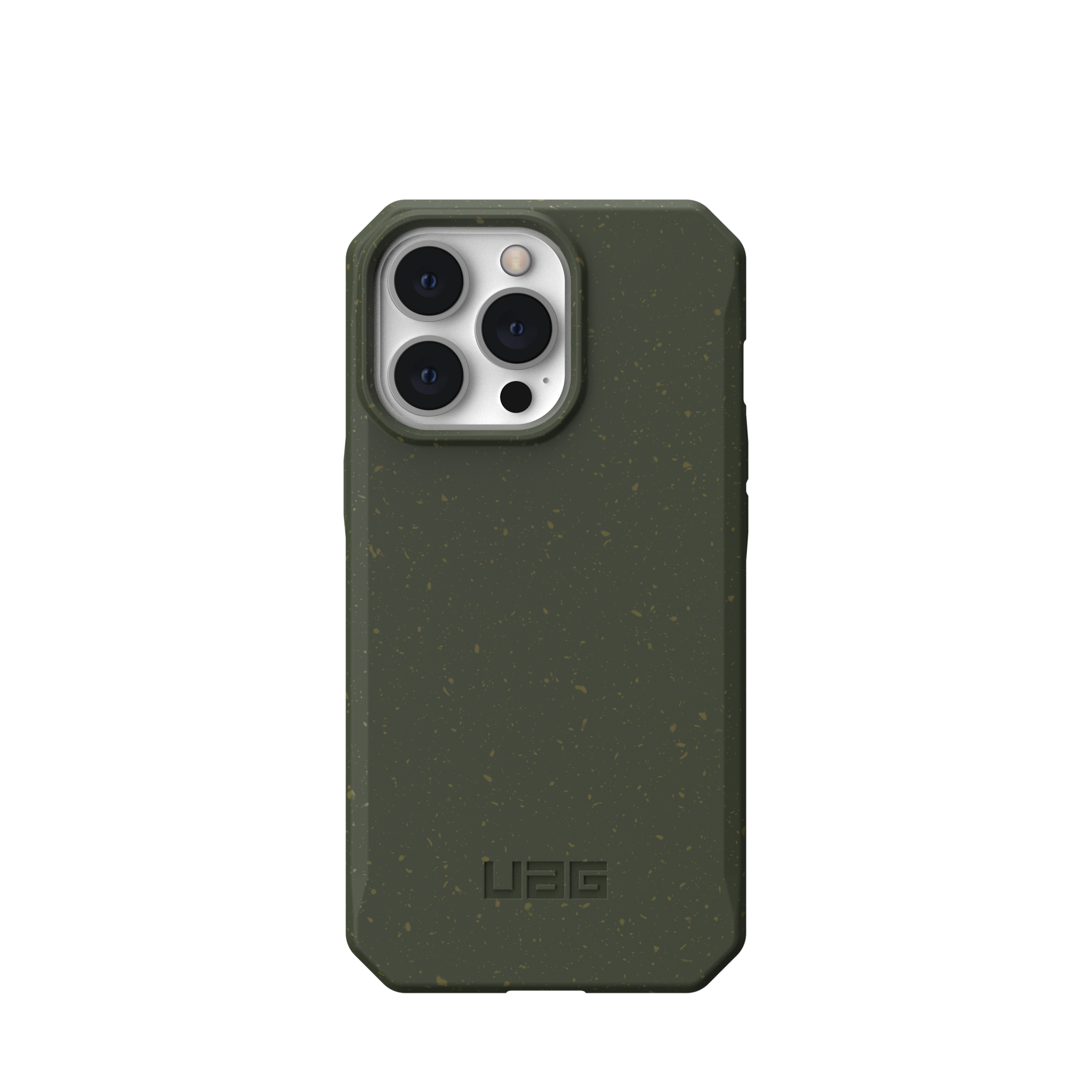 uag-outback-iphone-13-pro-h-lle-biologisch-abbaubar image 4