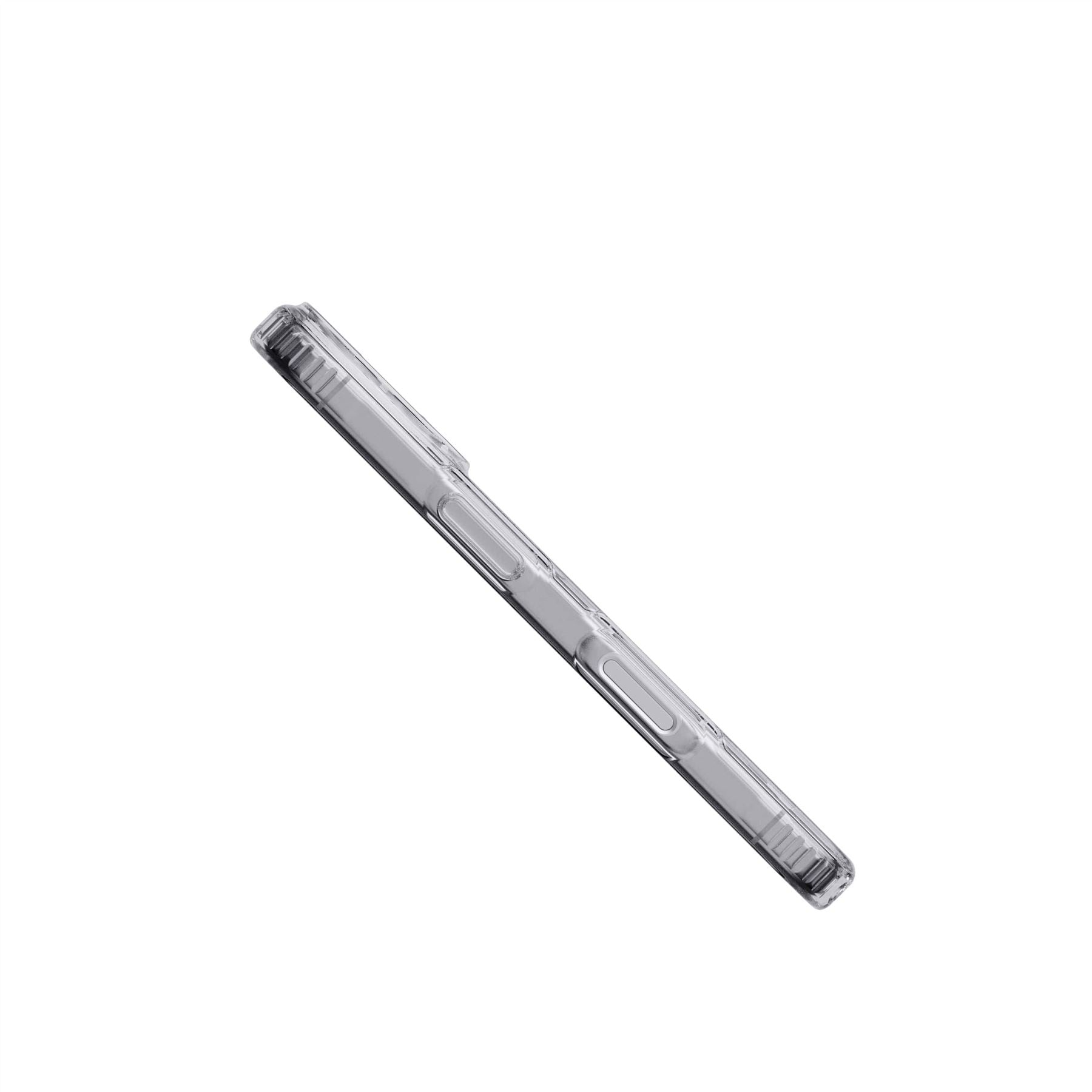 tech21-evoclear-iphone-16-h-lle-clear-transparent-12ft image 4