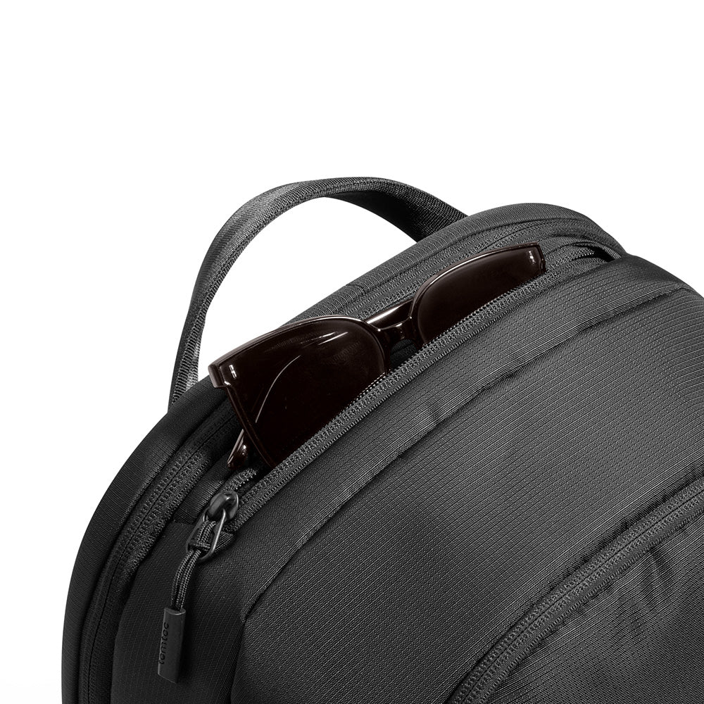 tomtoc-urban-travel-duo-pro-rucksack-32l-pouch-1-8l image 7
