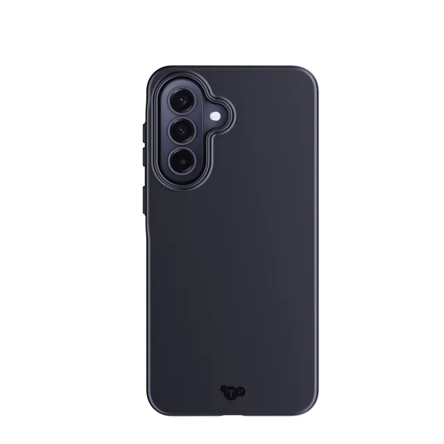 tech21-evolite-galaxy-a36-a37-h-lle-schwarz-schlank image 1