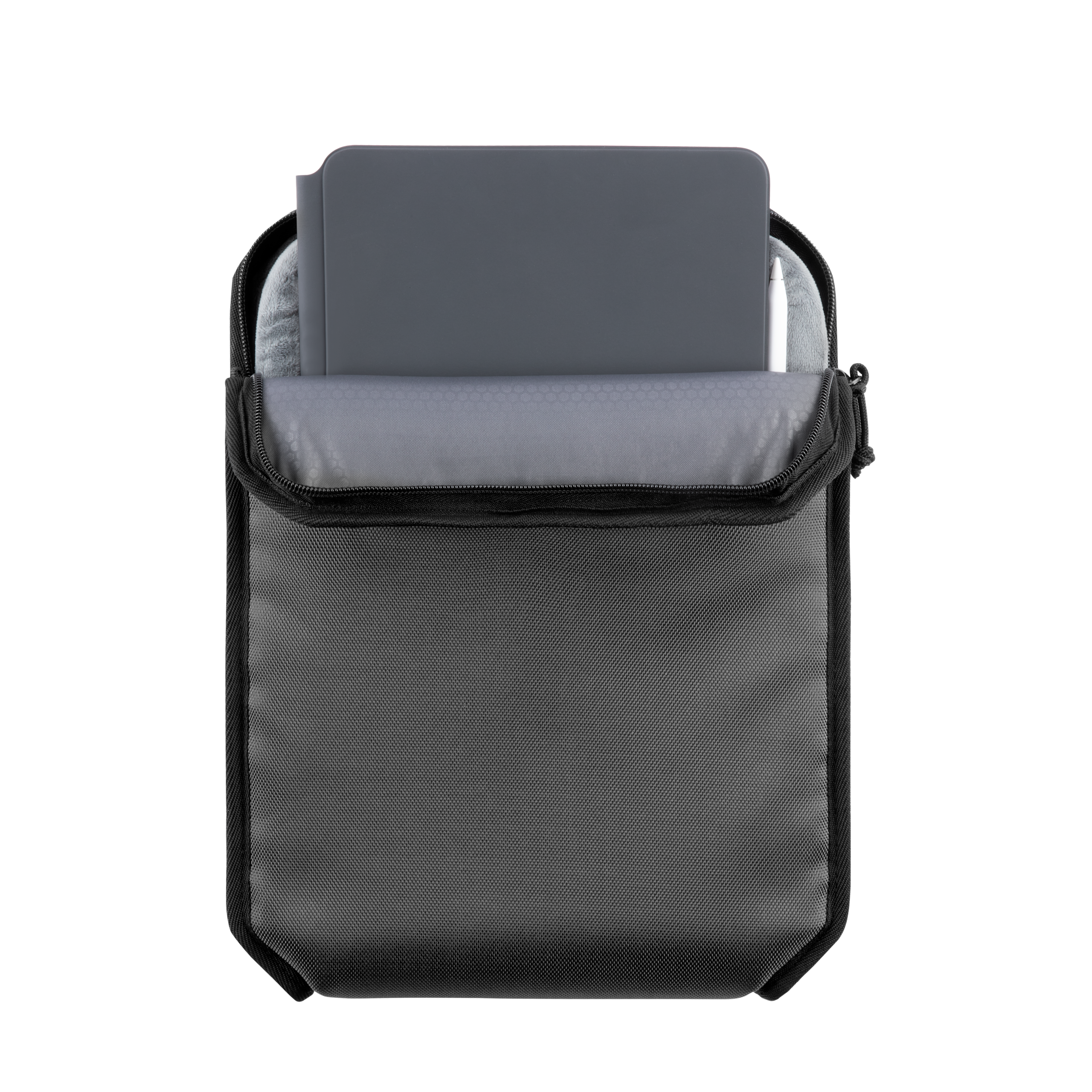 uag-mouve-shock-sleeve-lite-11-tablet-sleeve-mit-rundumschutz image 4