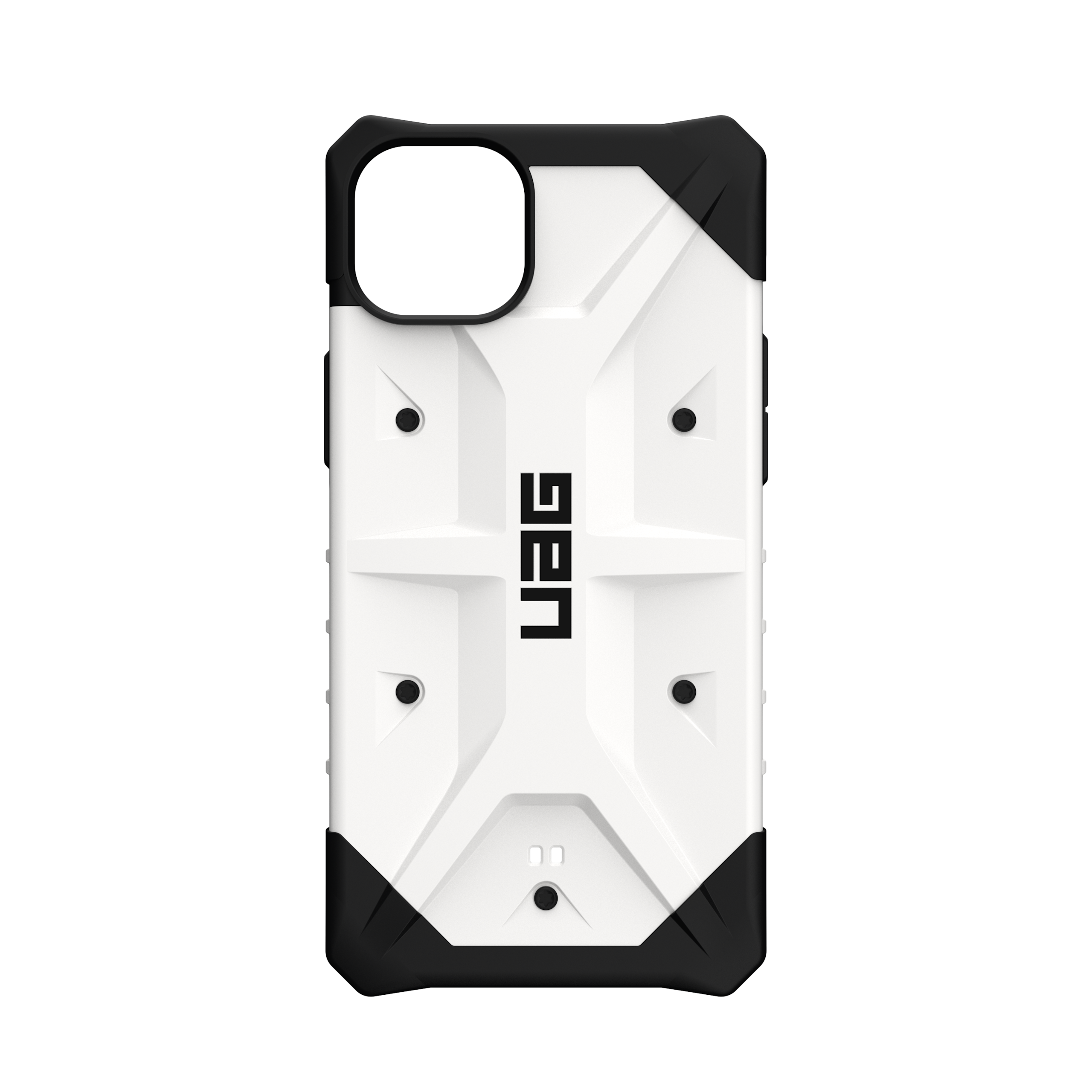 uag-pathfinder-iphone-14-plus-h-lle-robust-schwarz image 7