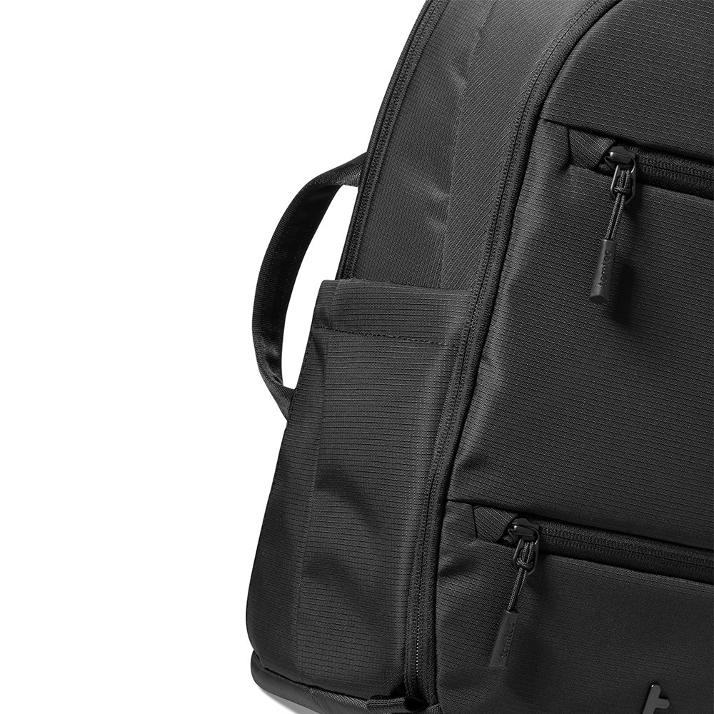 tomtoc-urbanex-t77-laptop-rucksack-22l-16-zoll-mit-tabletfach image 8