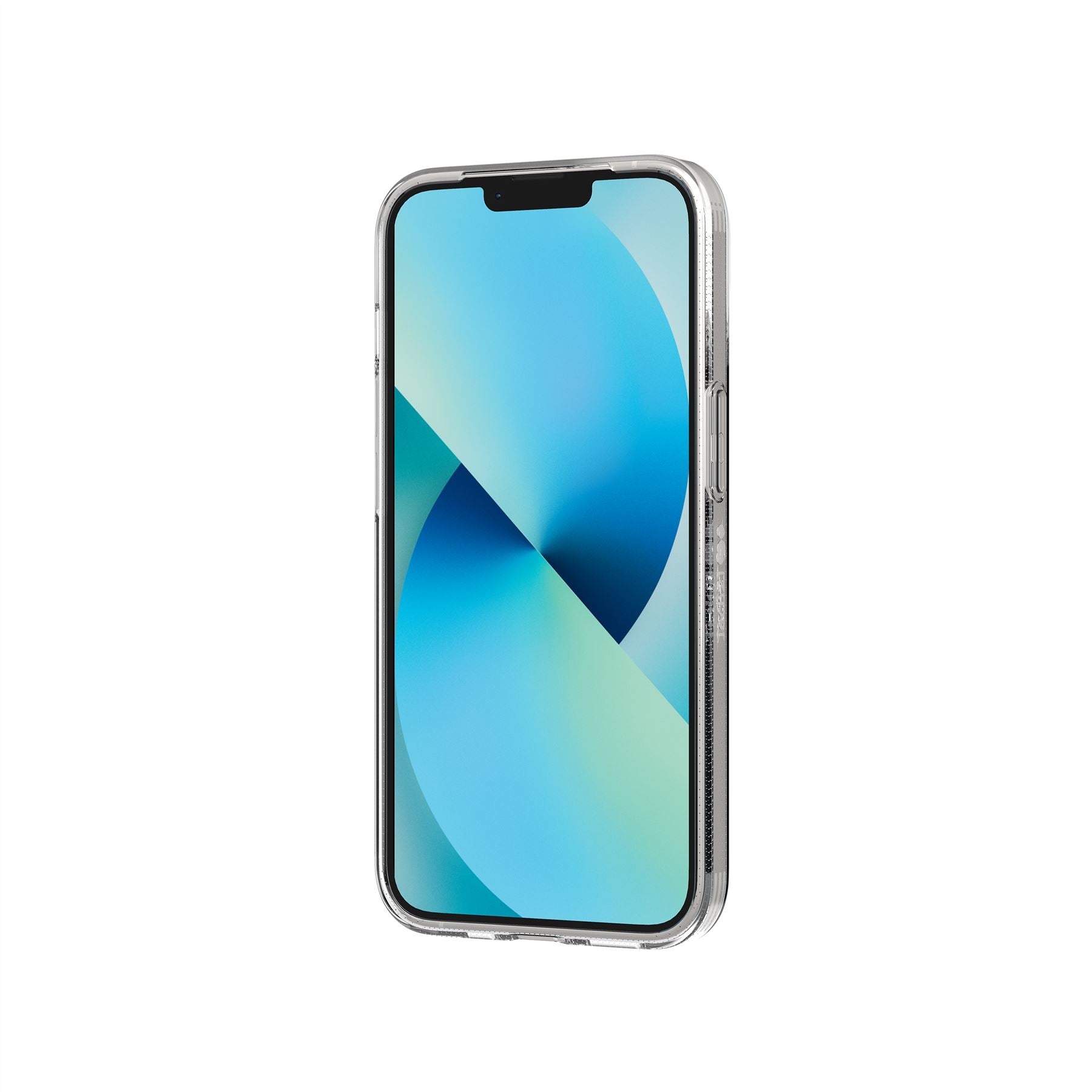 tech21-evolite-iphone-13-h-lle-clear-transparent-2-4m-schutz image 6