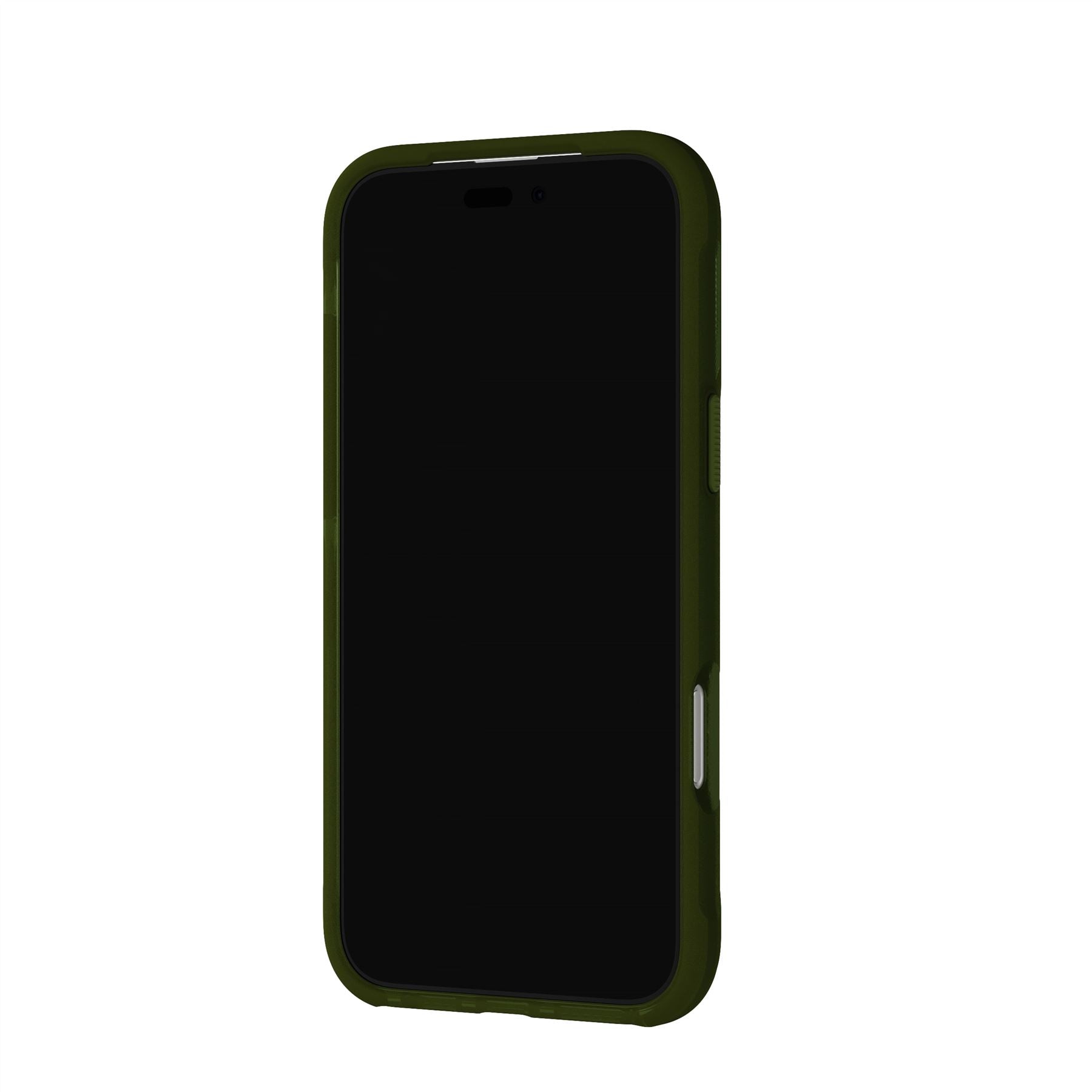 tech21-evoarmor-16-plus-handyh-lle-gr-n-magsafe-4-9m image 6