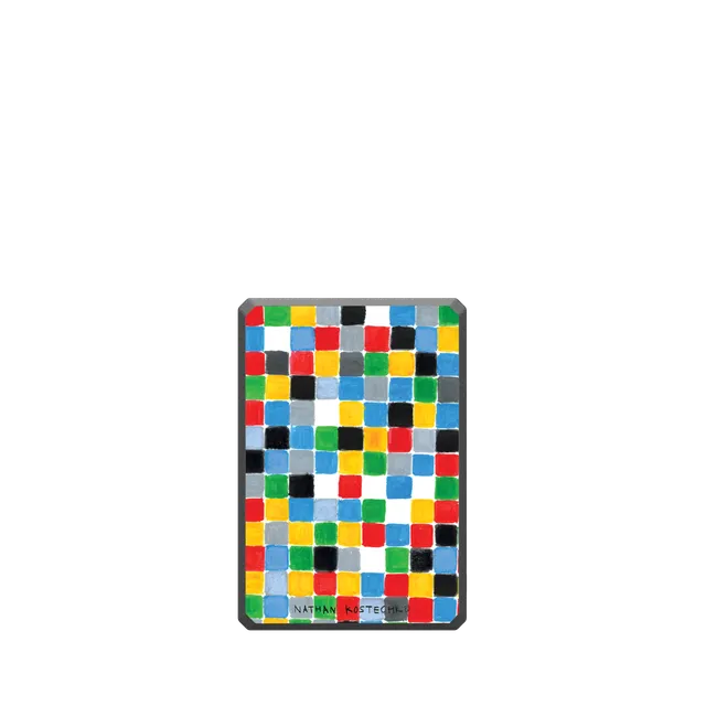 uag-srge-slim-5k-powerbank-5000mah-kostechko-32-magnetisch image 1
