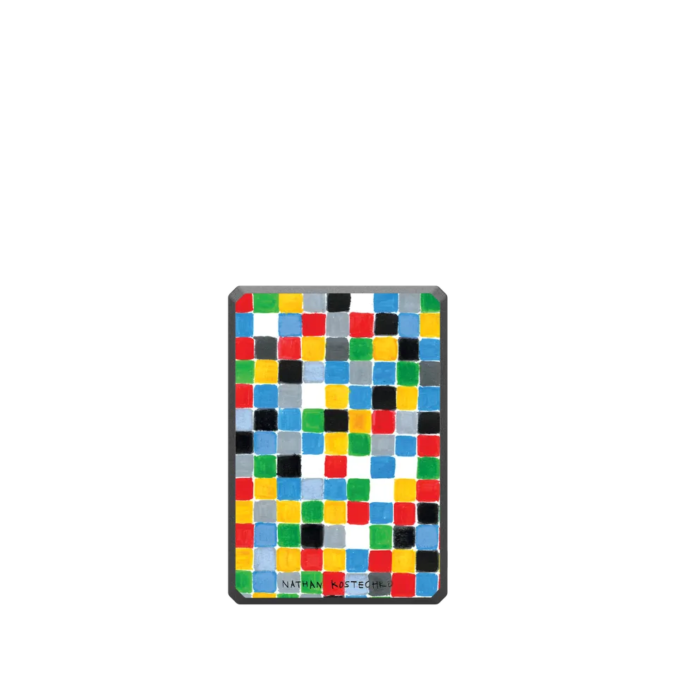 uag-srge-slim-5k-powerbank-5000mah-kostechko-32-magnetisch image 1