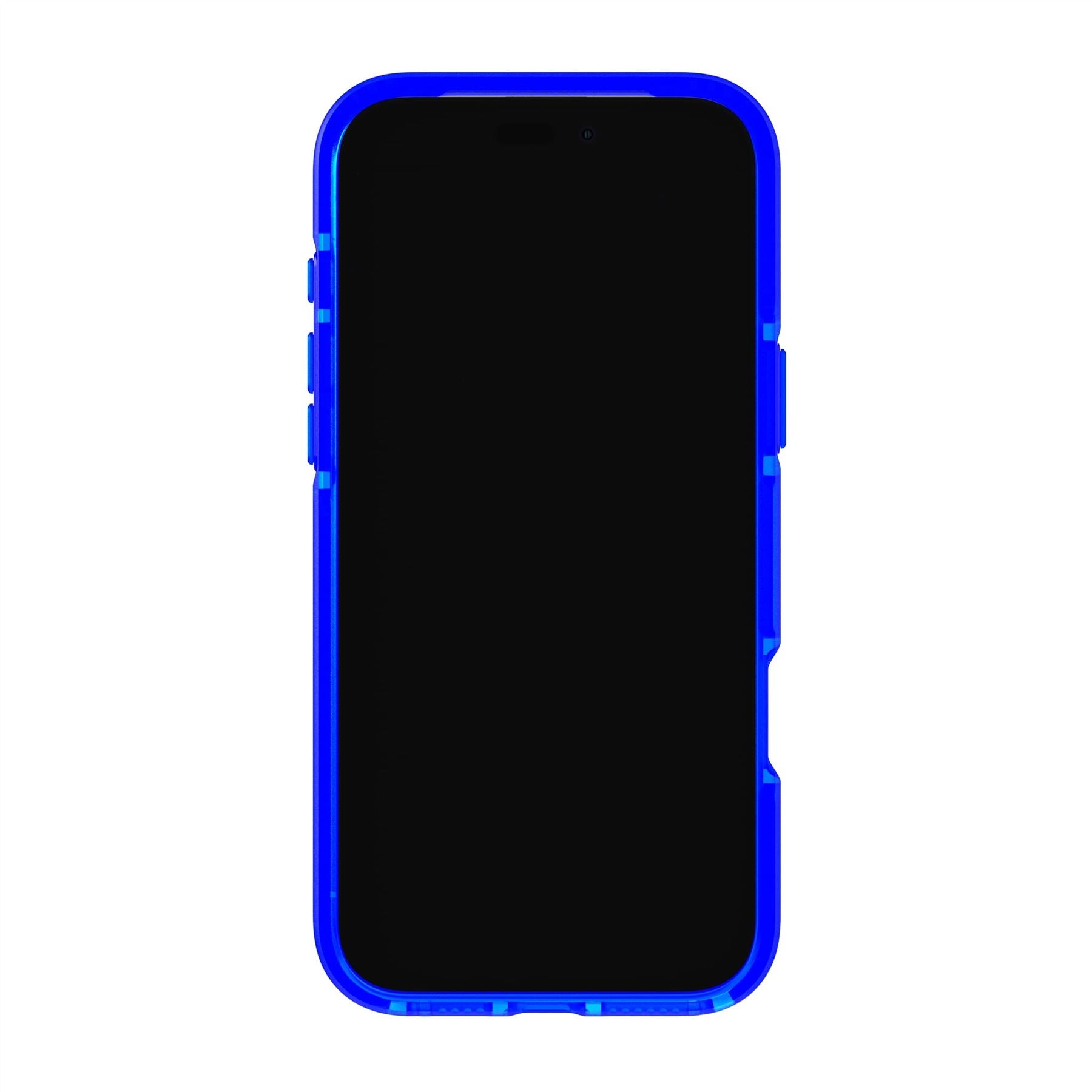 tech21-evocheck-handyh-lle-iphone-16-pro-max-cobalt-blue image 2