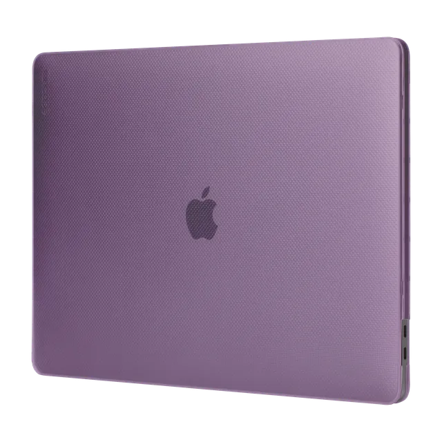 incase-dots-hardshell-macbook-pro-16-h-lle-black image 1