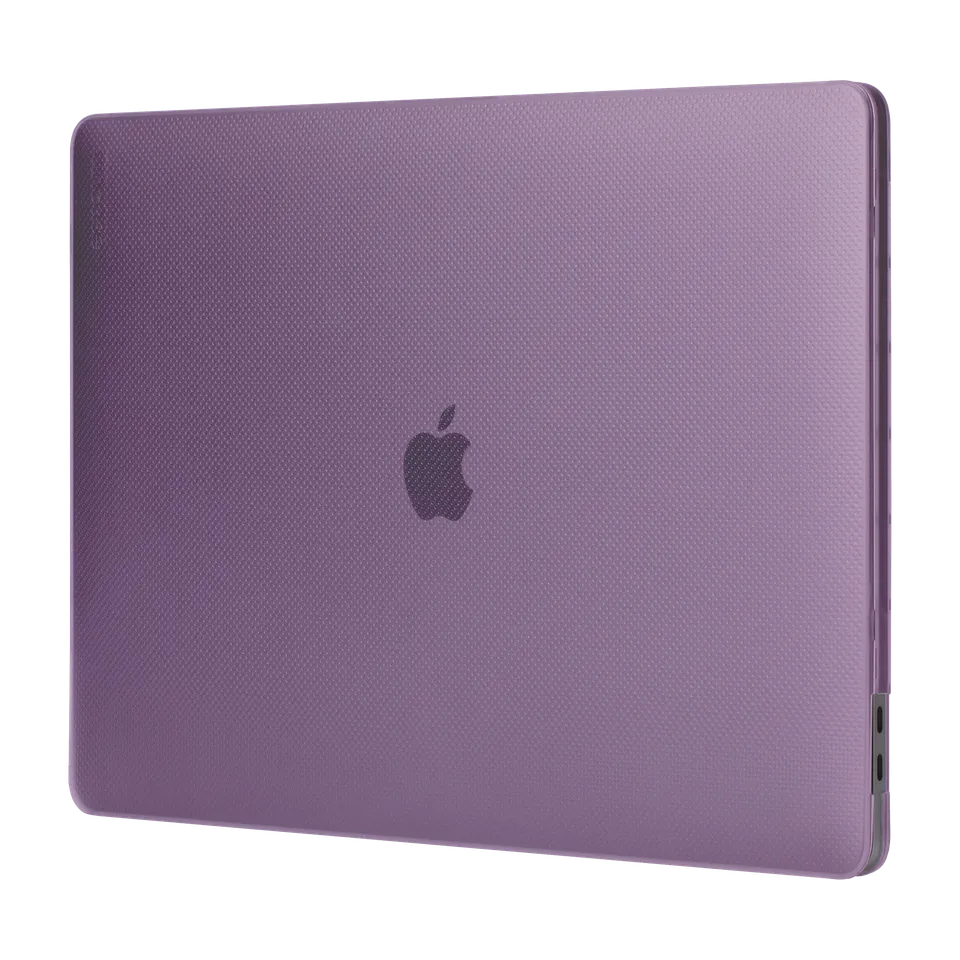 incase-dots-hardshell-macbook-pro-16-h-lle-black image 1