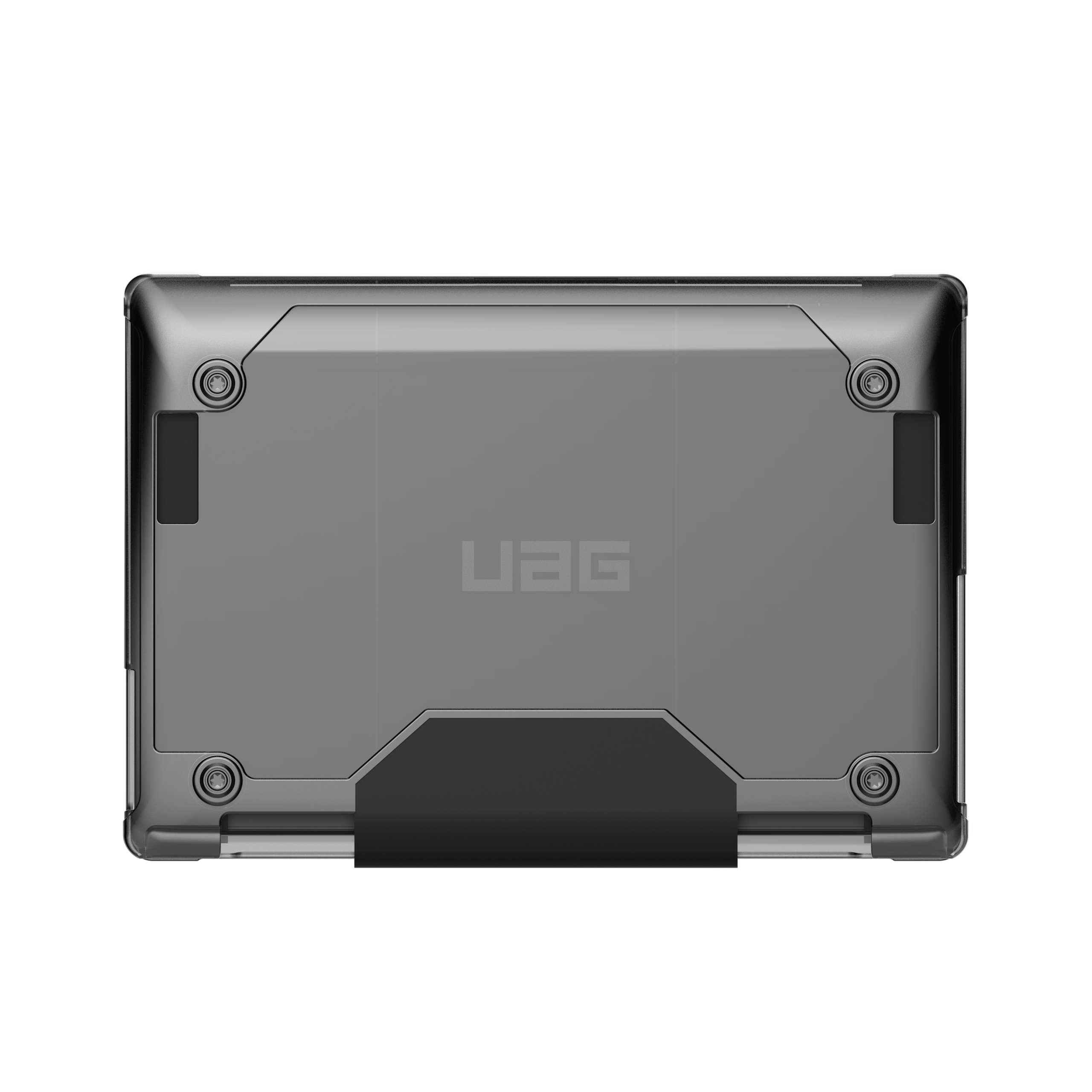 uag-essential-armor-hp-chromebook-11a-g8-ee-h-lle image 6