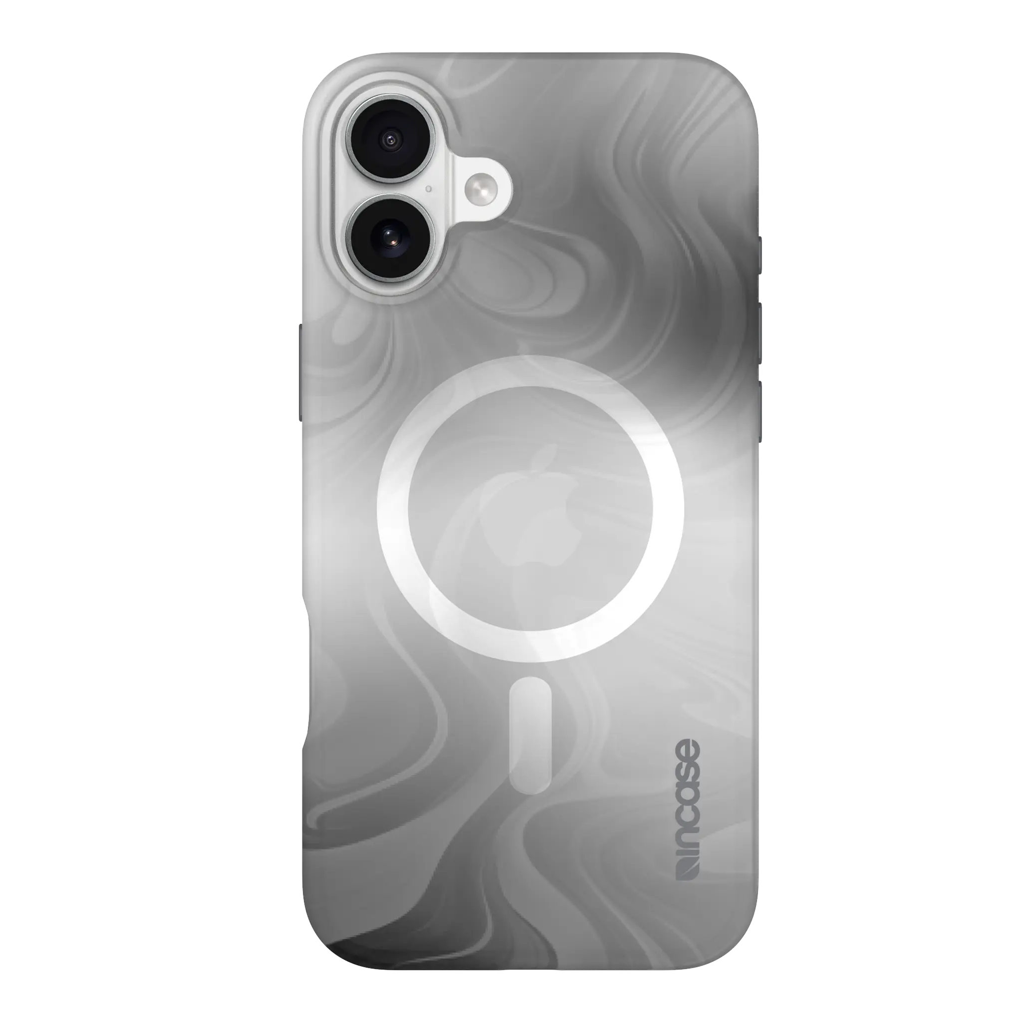 incase-halo-h-lle-iphone-16-plus-magsafe-tidal-ocean-3m-schutz image 1