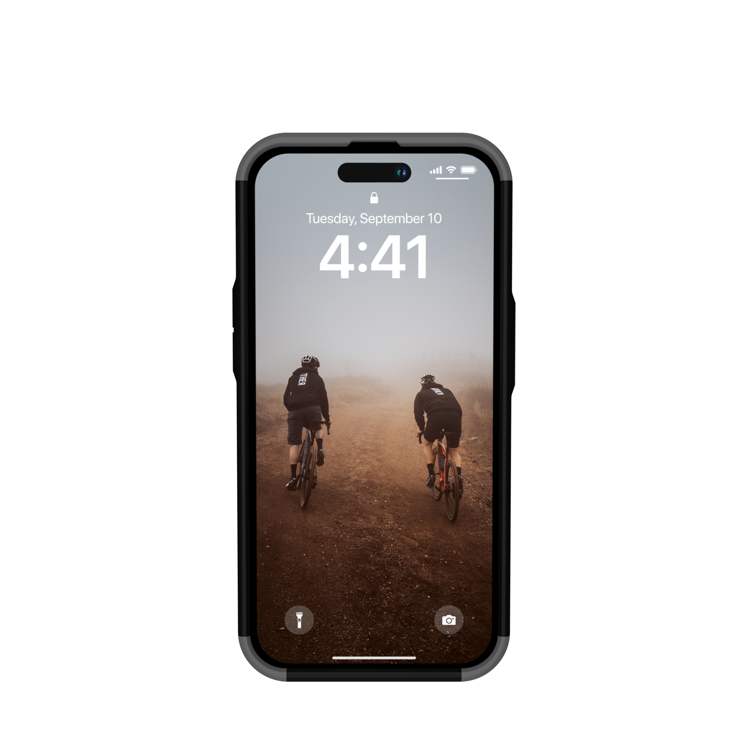 uag-civilian-iphone-14-pro-handyh-lle-fallschutz-6m image 4