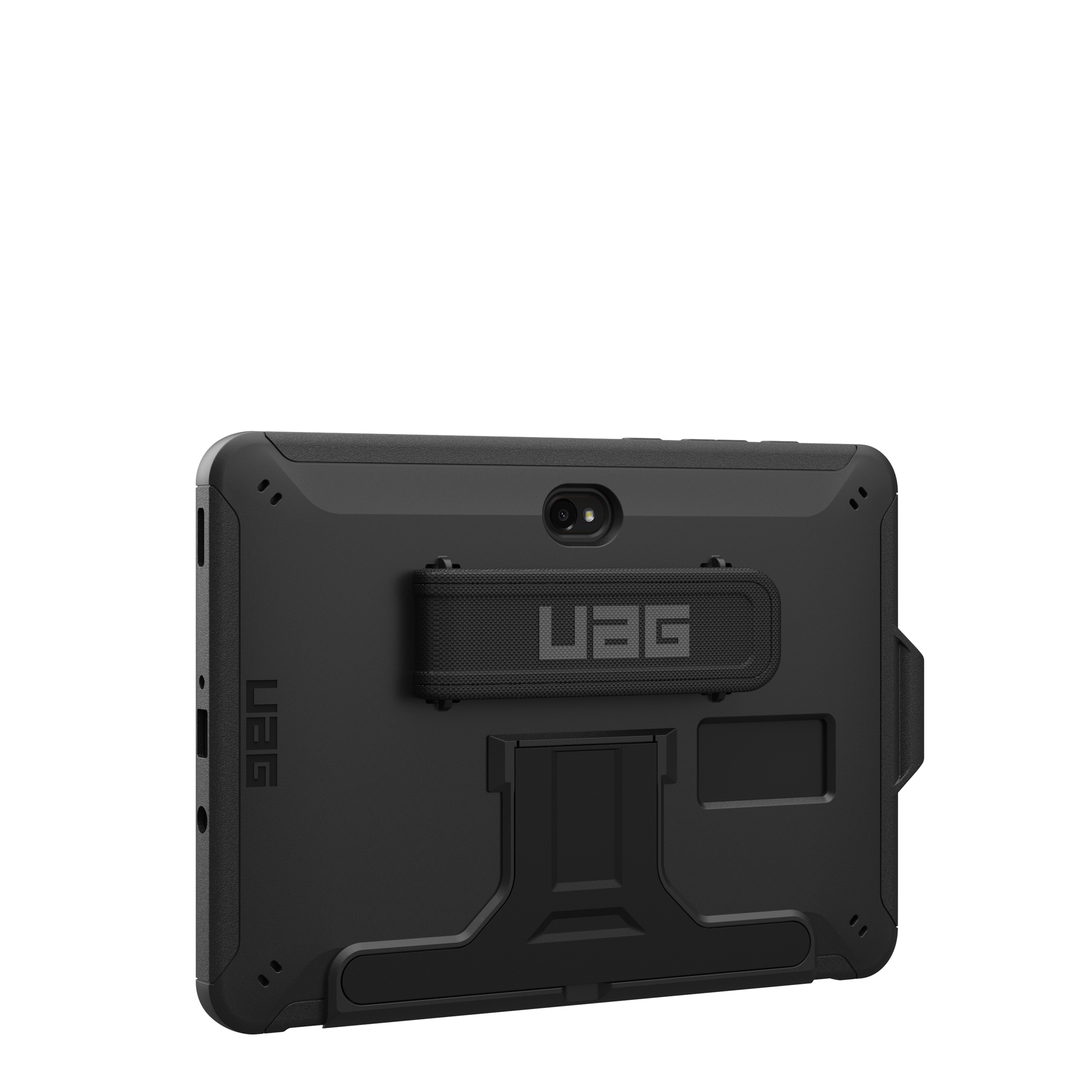 uag-scout-galaxy-tab-active4-pro-tableth-lle-schwarz-strap image 3