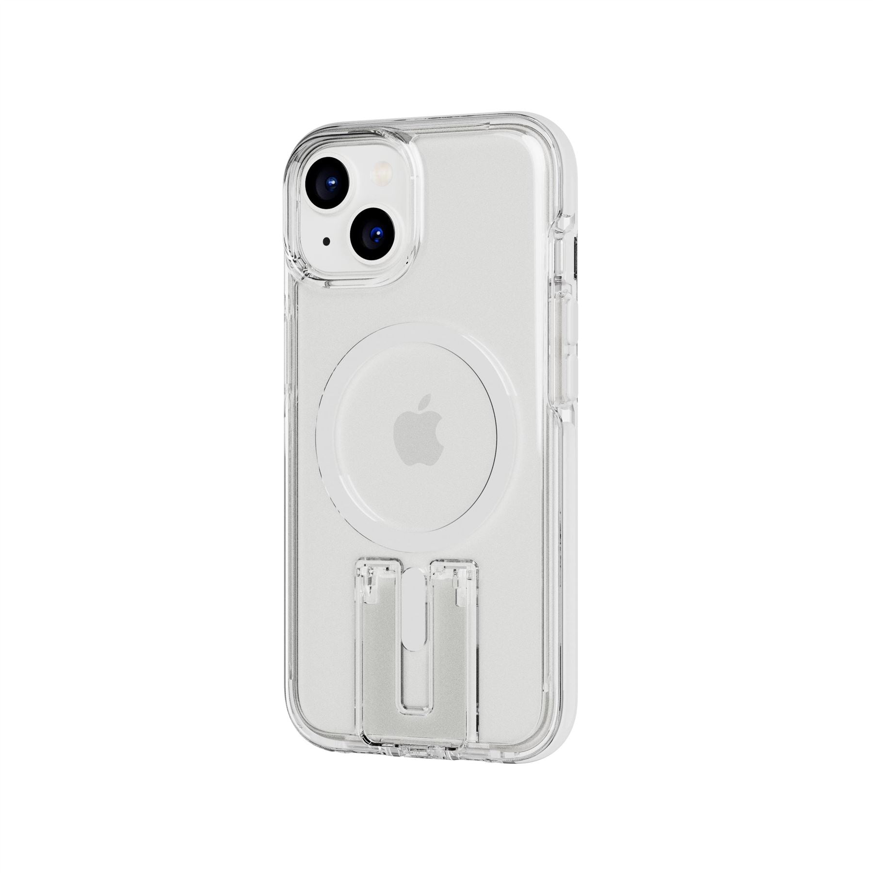 tech21-evocrystal-kick-magsafe-h-lle-iphone-15-transparent-wei-st-nder image 7