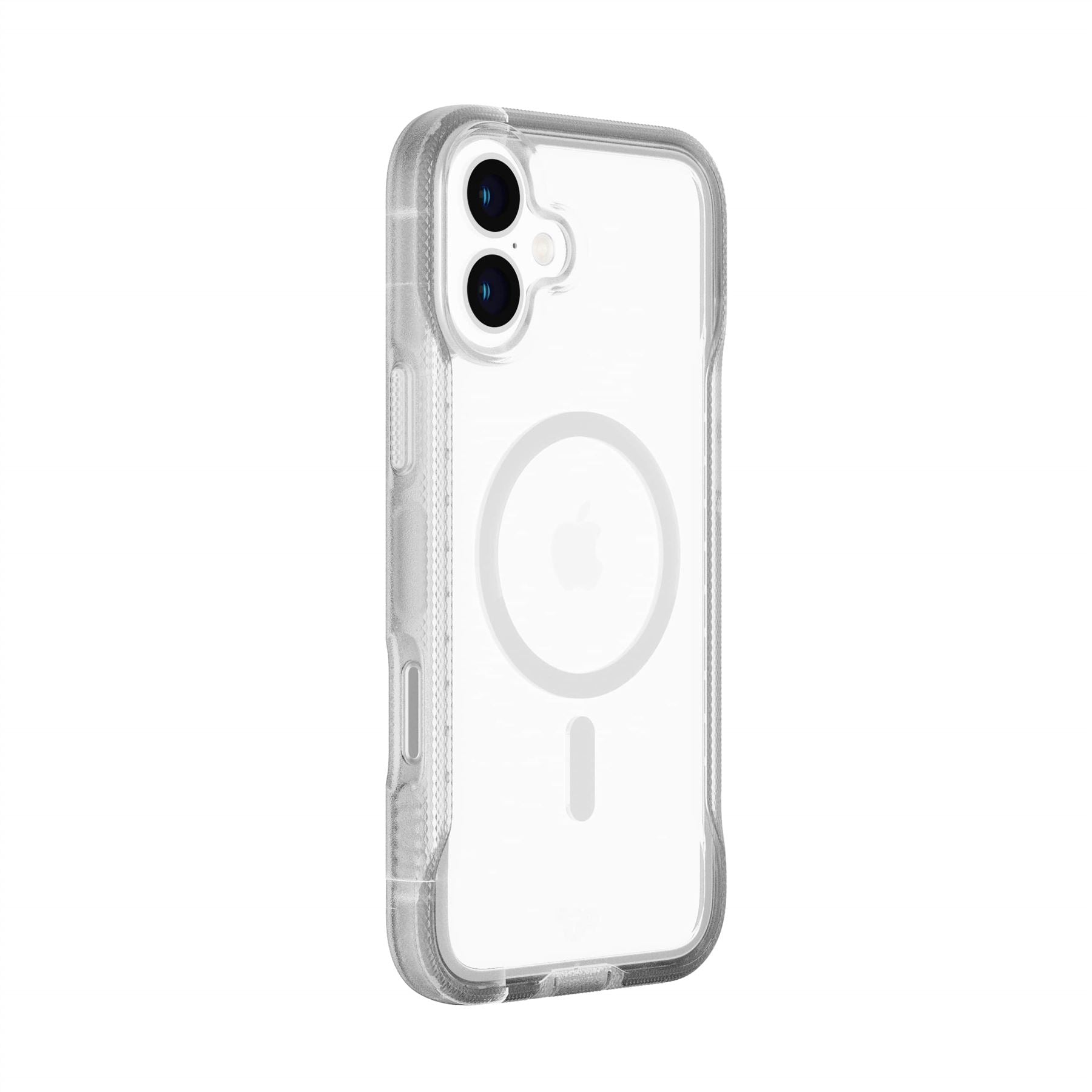 tech21-evopro-iphone-16-plus-h-lle-clear-magsafe-10m-schutz image 7