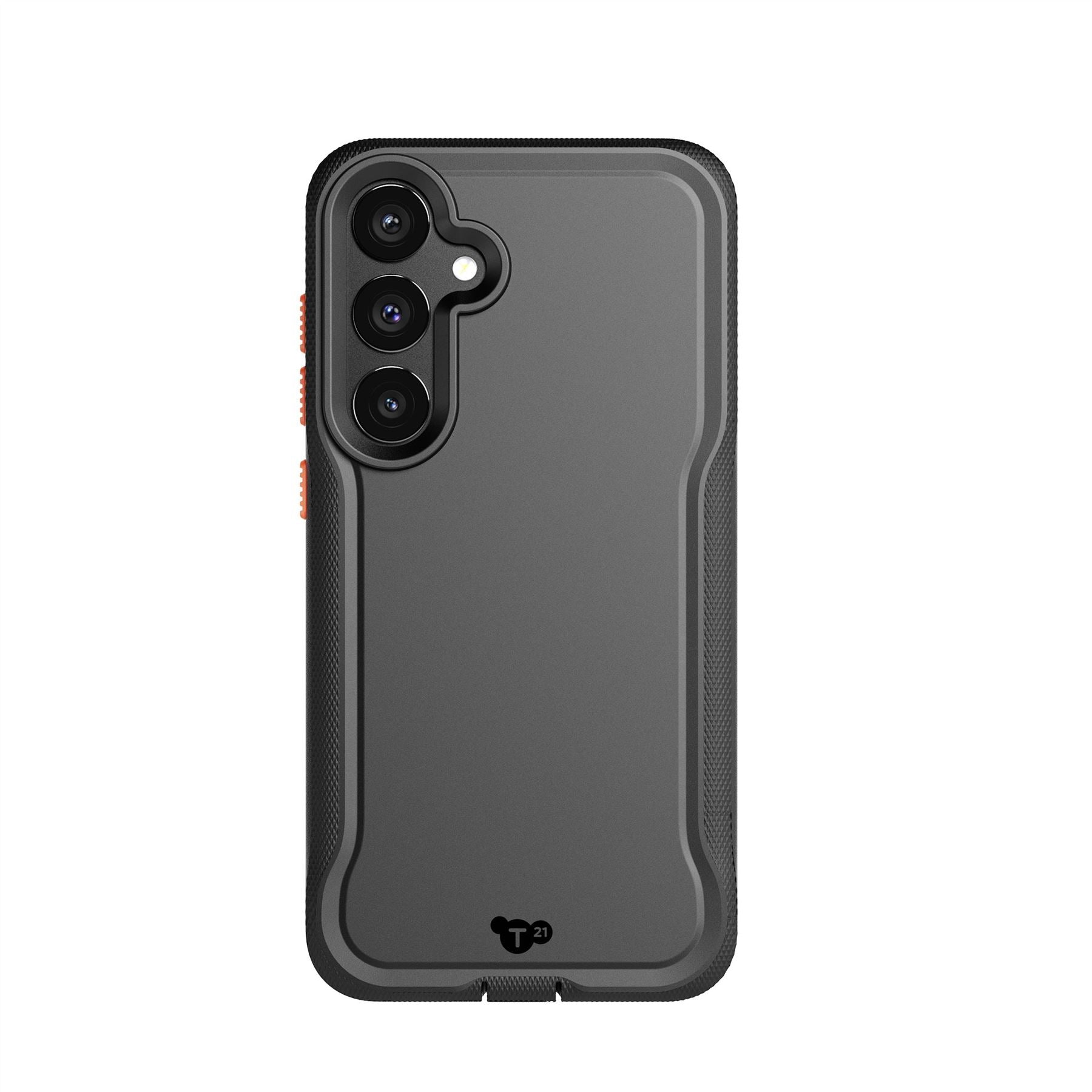 tech21-evopro-galaxy-s24-h-lle-black-20ft-outdoor-schutz image 1