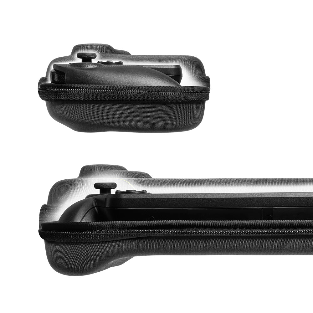 tomtoc-fancycase-g02-rog-ally-x-h-lle-cyber-black-slim image 5
