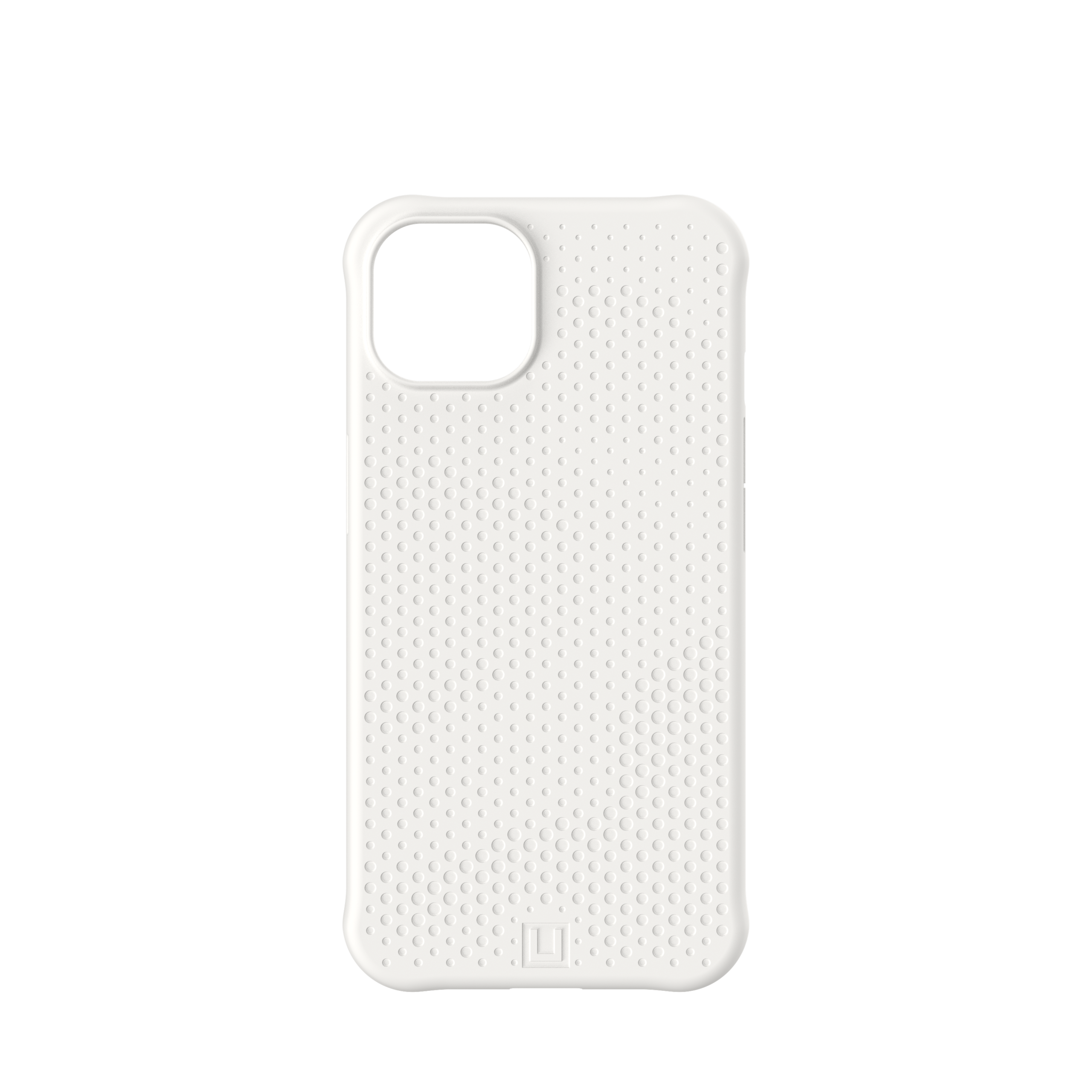 uag-dot-iphone-13-pro-silikonh-lle-magsafe-schwarz image 5