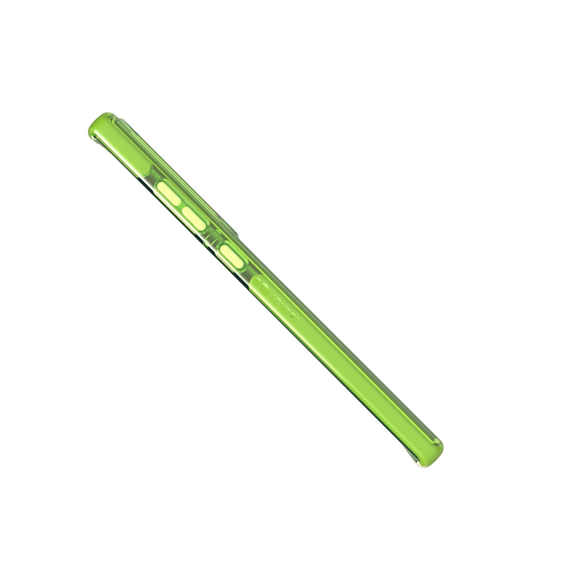 tech21-evo-check-galaxy-s23-ultra-h-lle-lime-fallschutz image 4