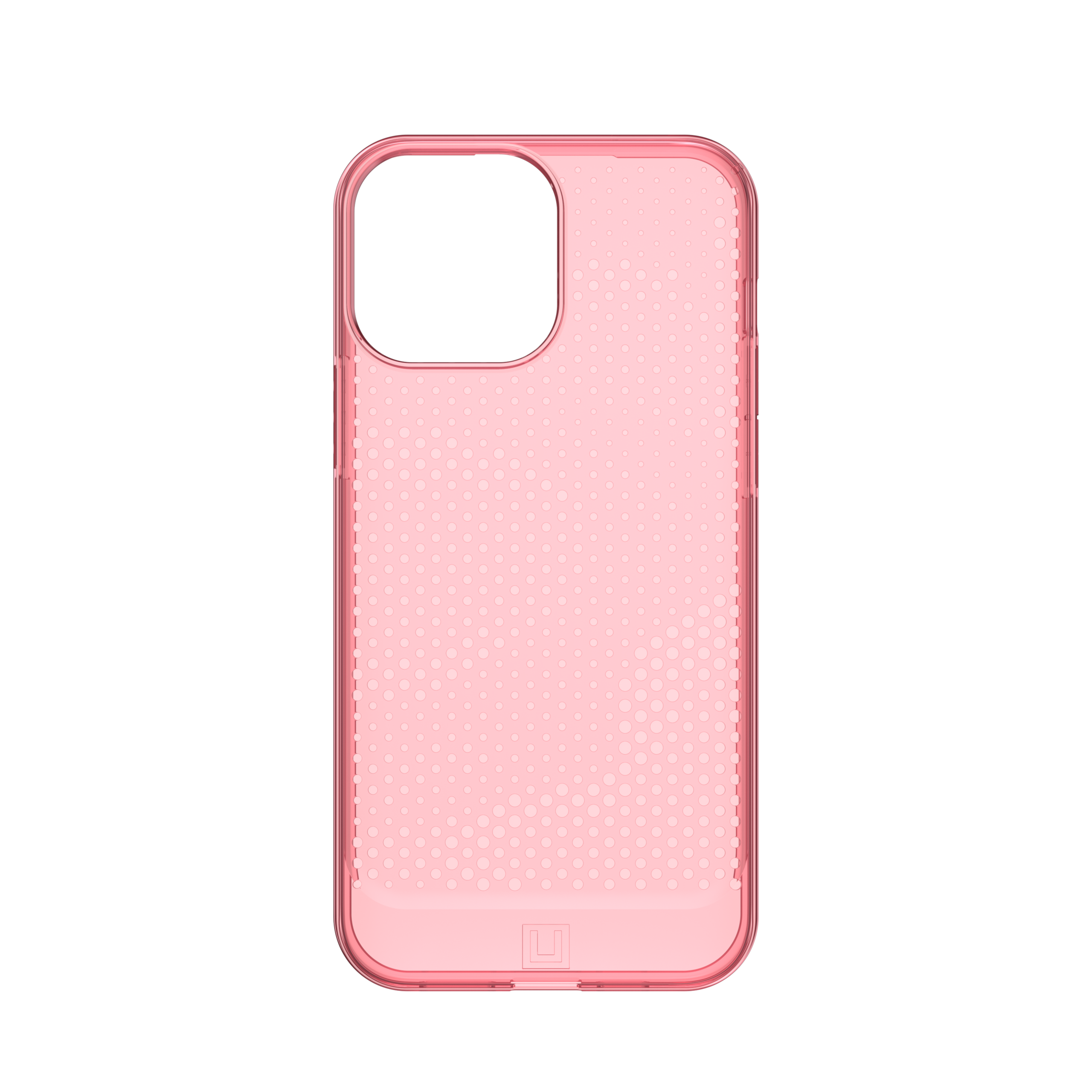 uag-lucent-iphone-13-pro-max-h-lle-transparent-leicht image 5