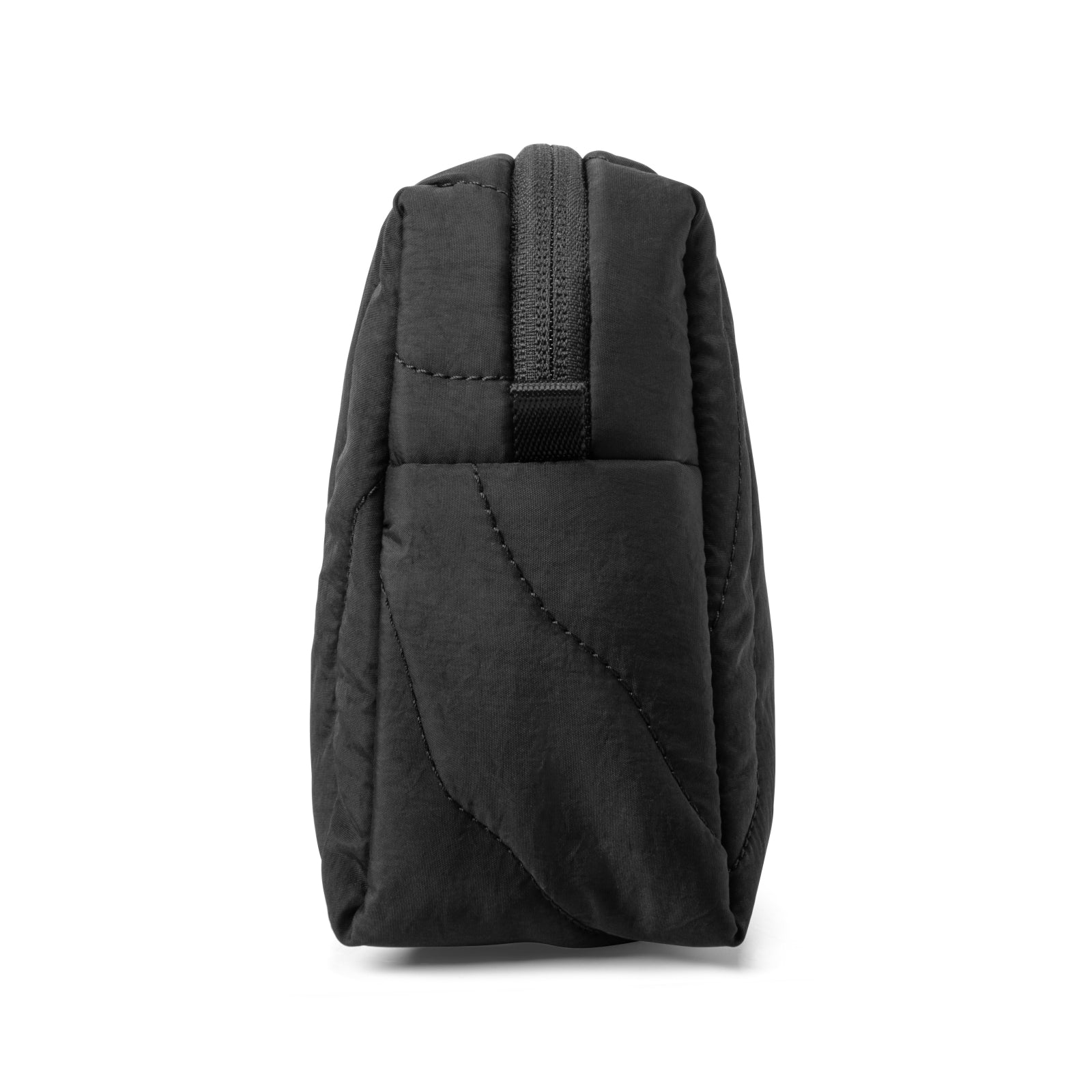 tomtoc-terra-a27-portable-pouch-tech-organizer-recycelt image 5
