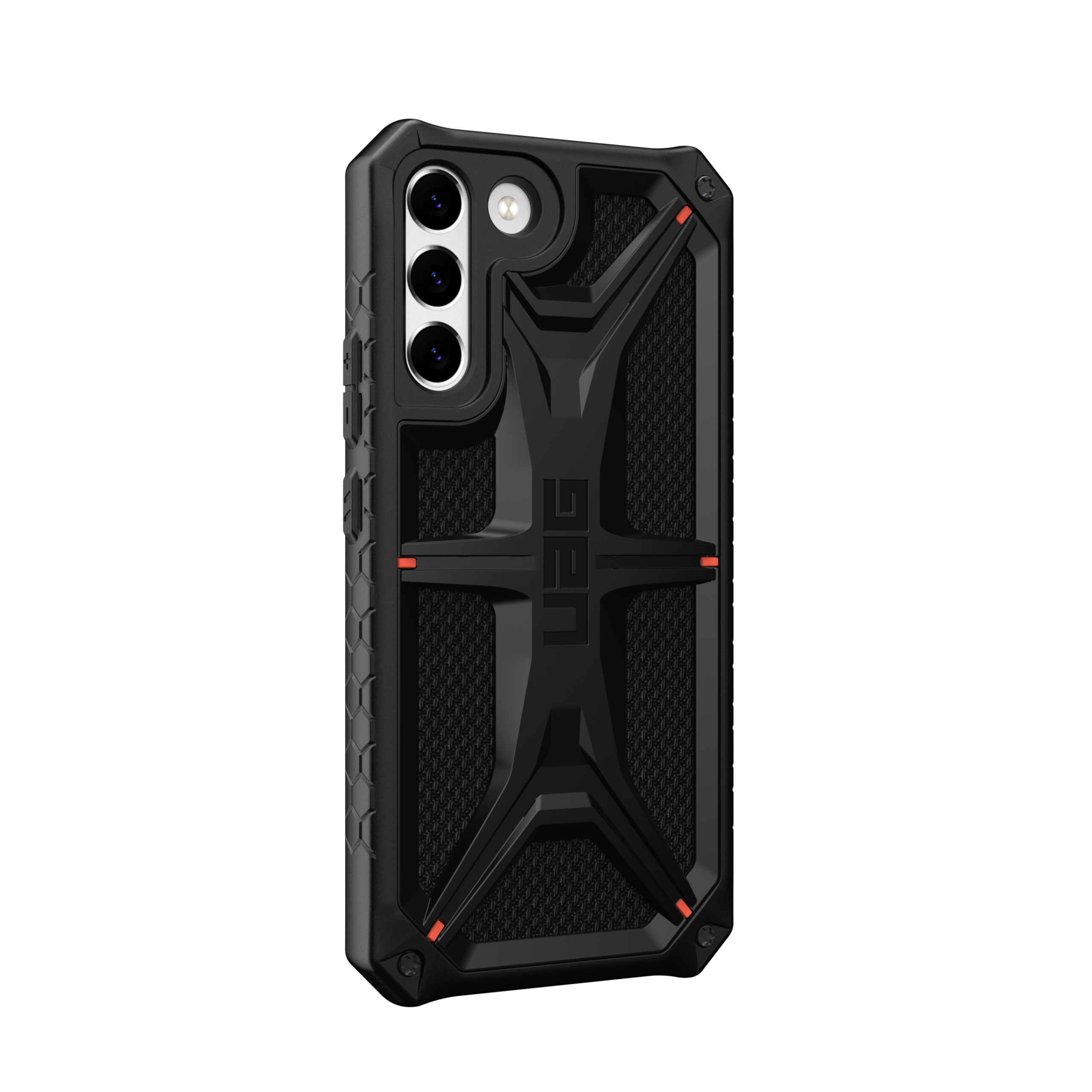 uag-monarch-kevlar-galaxy-s22-plus-5g-h-lle-6-m image 5