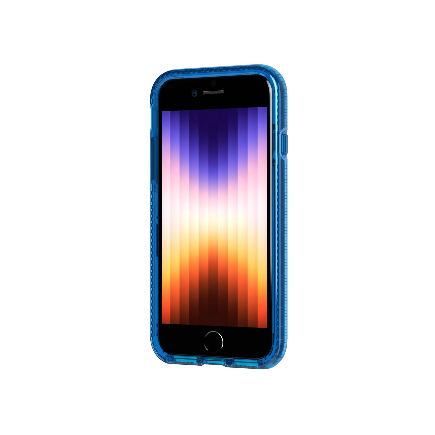 tech21-evocheck-iphone-se-2022-h-lle-classic-blue-16ft image 6