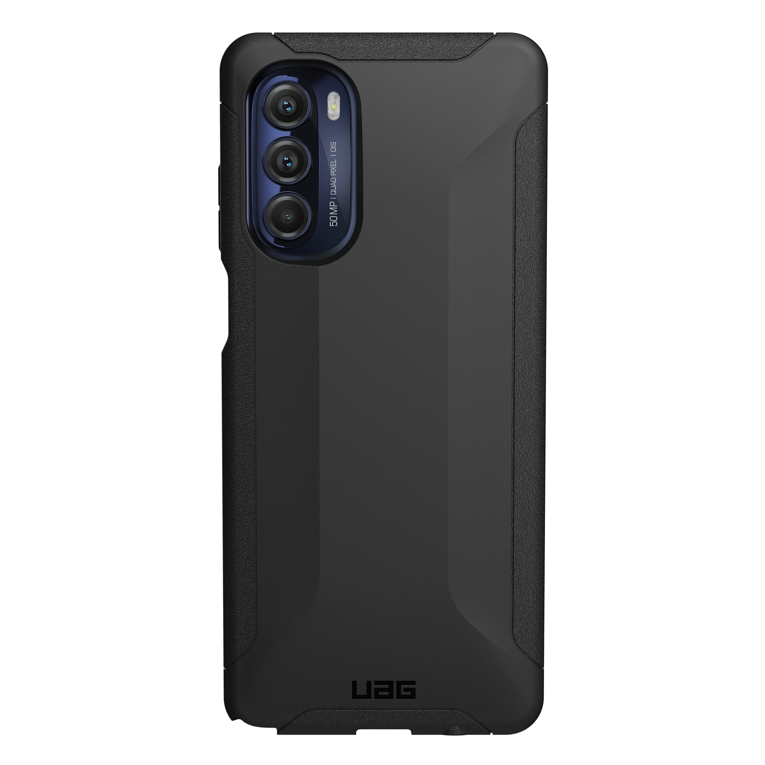 uag-scout-moto-g-stylus-5g-2022-h-lle-schwarz-sto-fest image 1