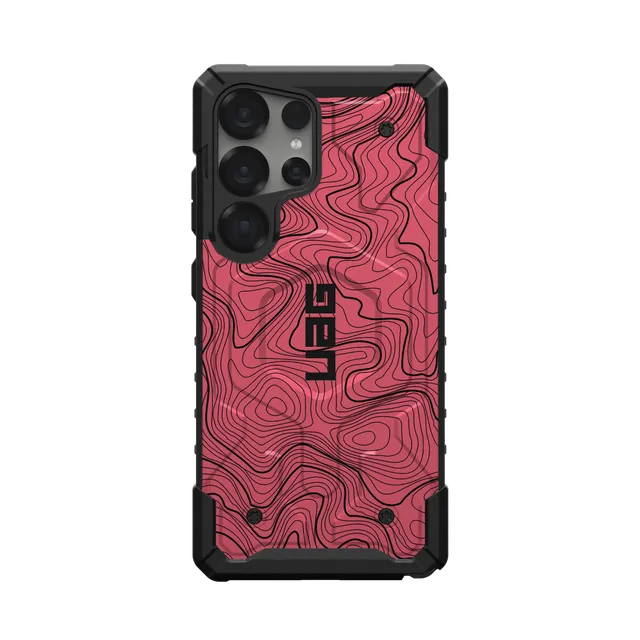 uag-pathfinder-pink-topography-2-galaxy-handyh-lle-robust image 1