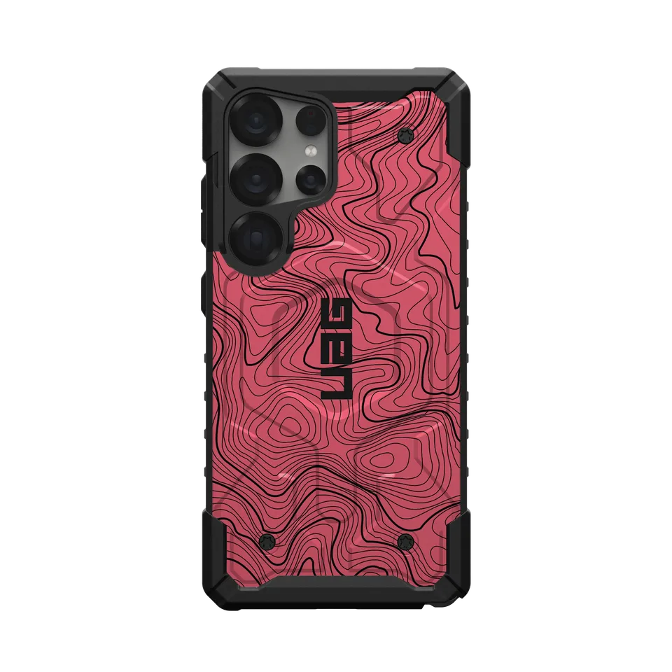 uag-pathfinder-pink-topography-2-galaxy-handyh-lle-robust image 1