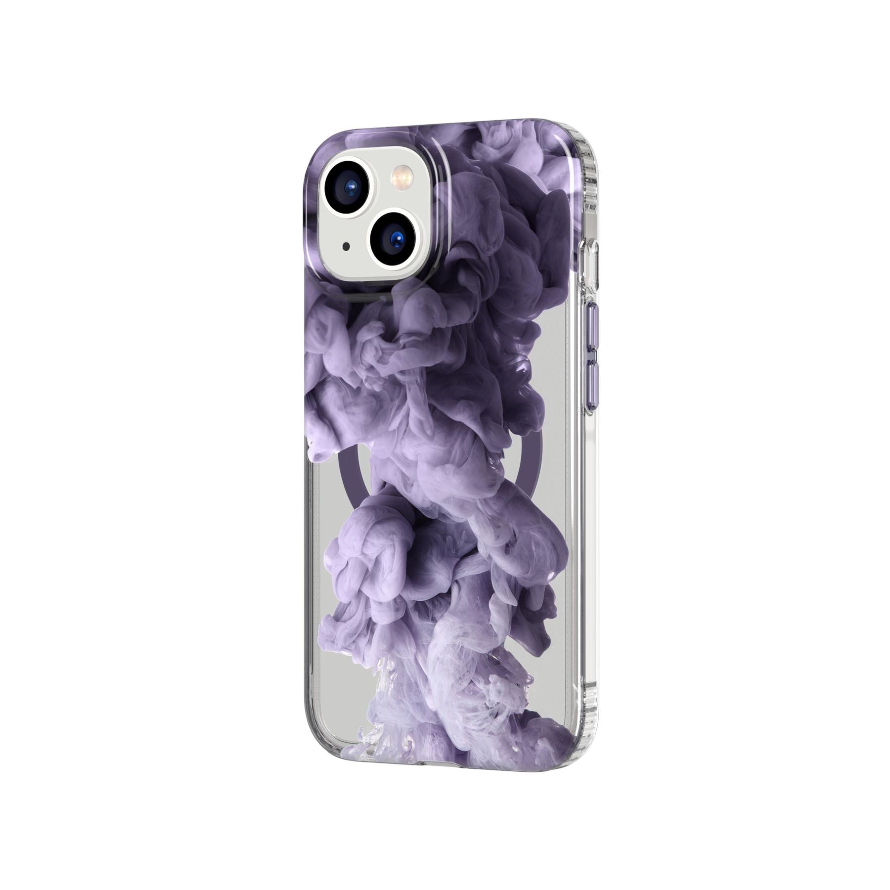 tech21-evoart-iphone-17e-16e-15-14-13-h-lle-clouded-dusk image 5