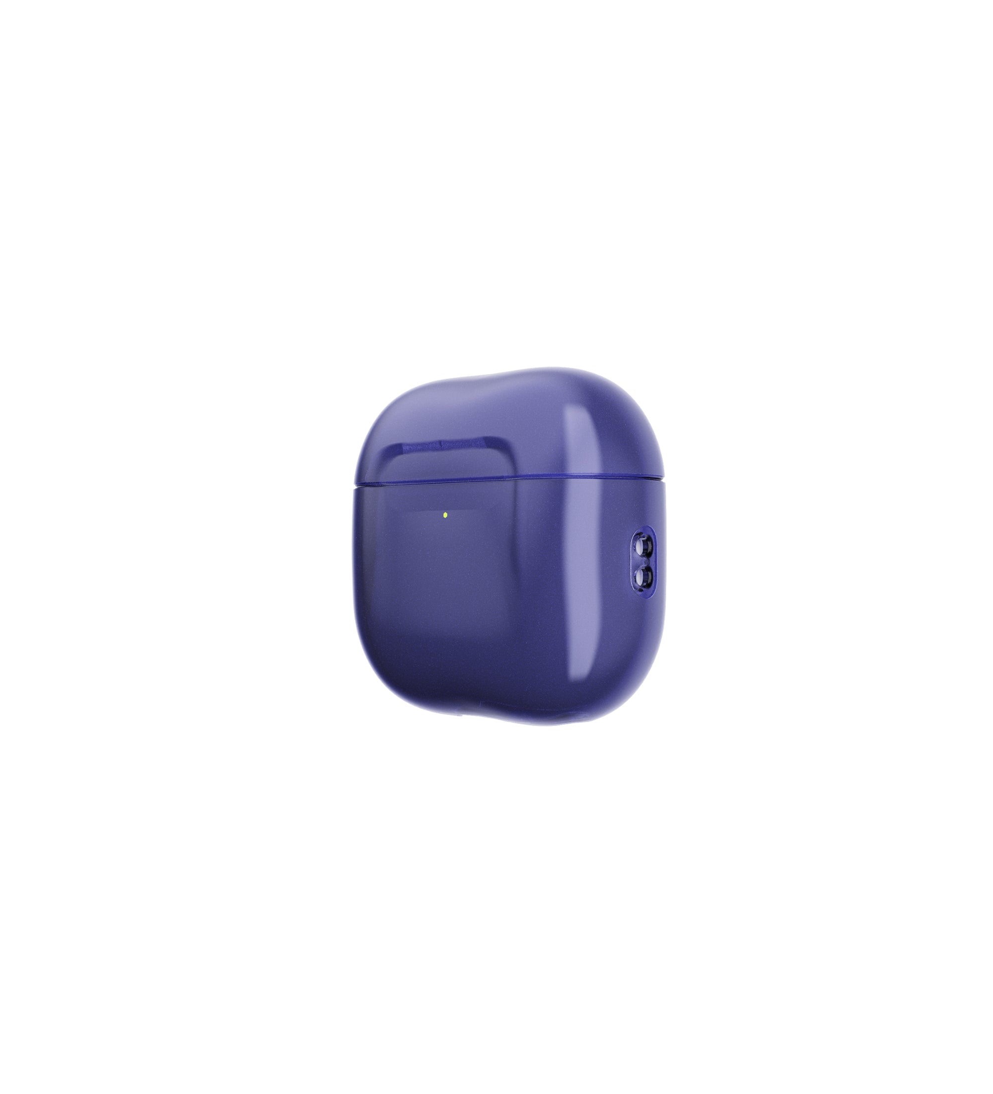 tech21-evopop-airpods-4-h-lle-future-dusk-blau-uv-schutz image 1