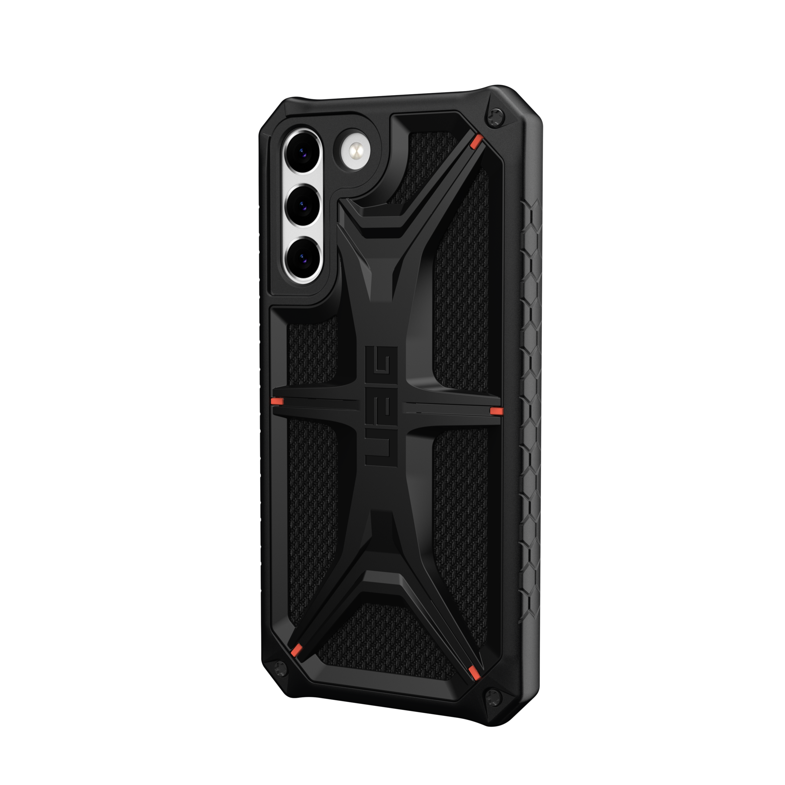 uag-monarch-kevlar-galaxy-s22-plus-5g-h-lle-6-m image 4