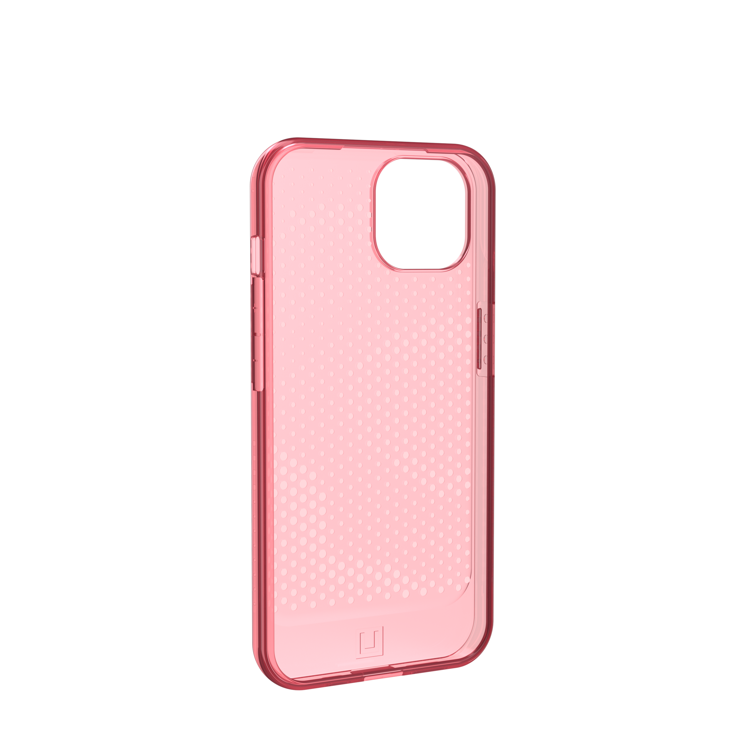 uag-lucent-iphone-13-5g-h-lle-transparent-leicht image 6