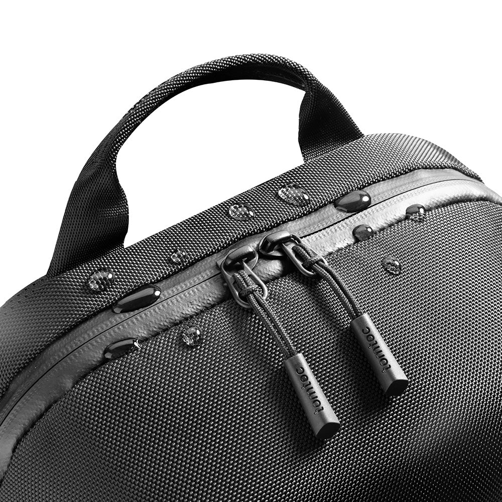 tomtoc-navigator-t24-sling-bag-7l-f-r-14-zoll-laptop image 8