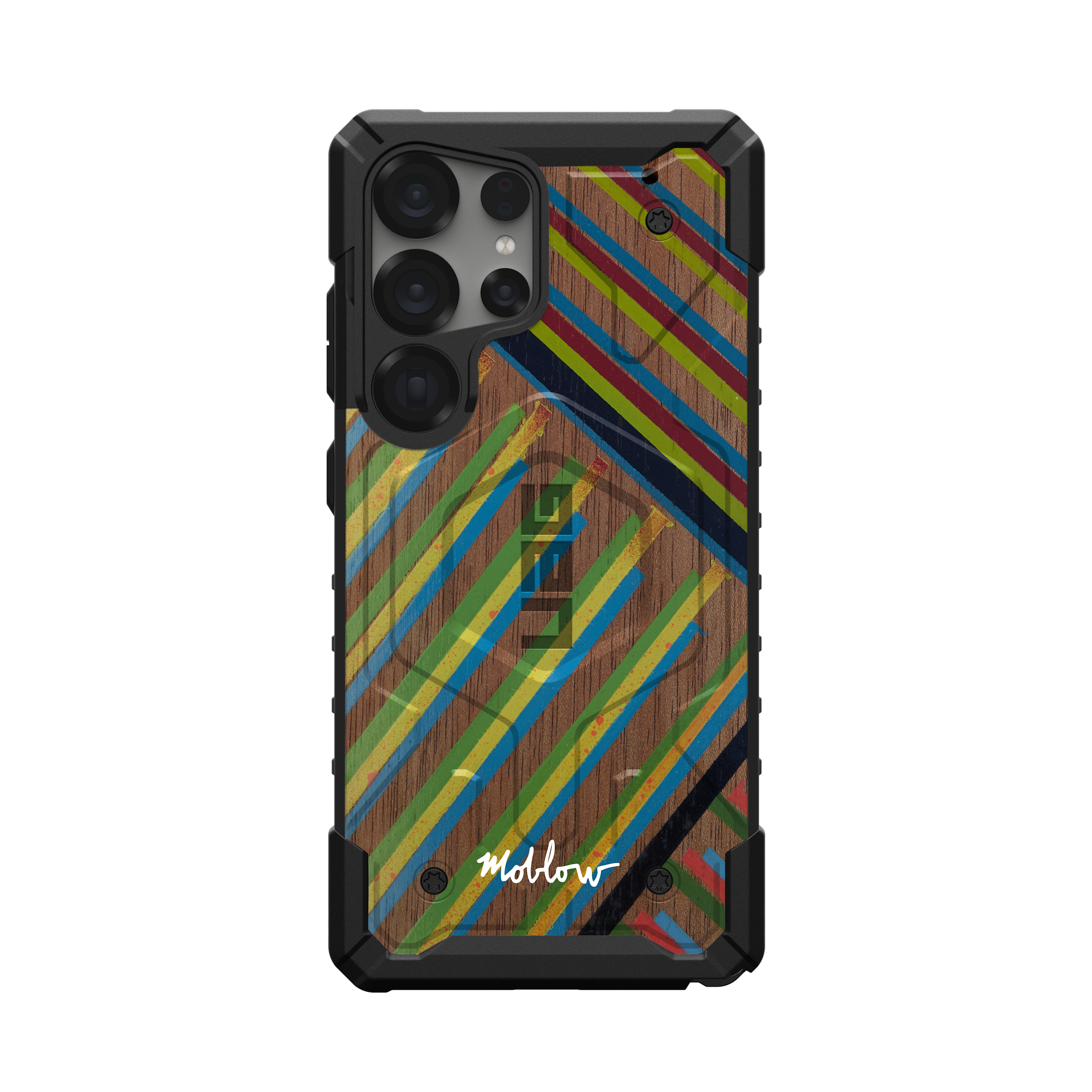 uag-pathfinder-galaxy-s26-ultra-h-lle-mark-oblow-boards-sto-fest image 1