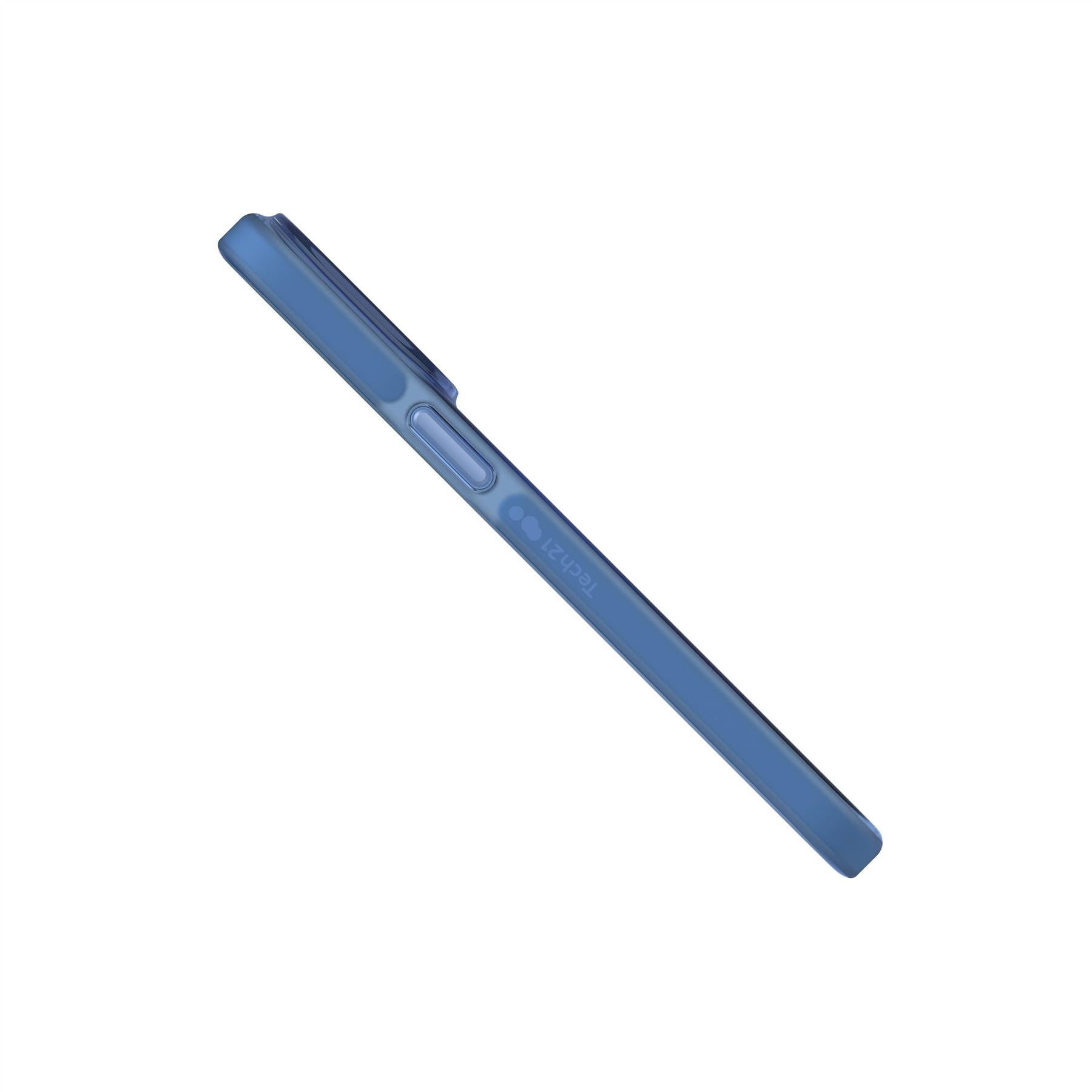 tech21-evocheck-iphone-14-pro-max-h-lle-tranquil-blue-magsafe image 4