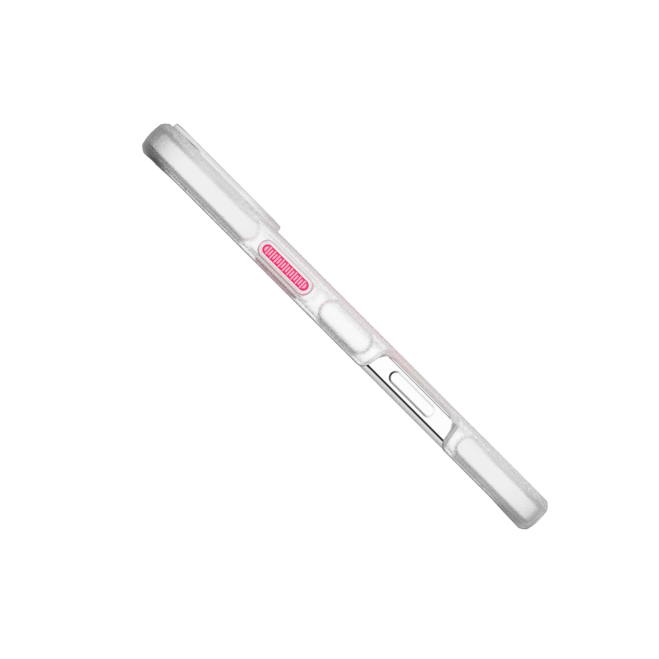 tech21-flexpro-16-plus-handyh-lle-neon-pink-glow-10m image 4