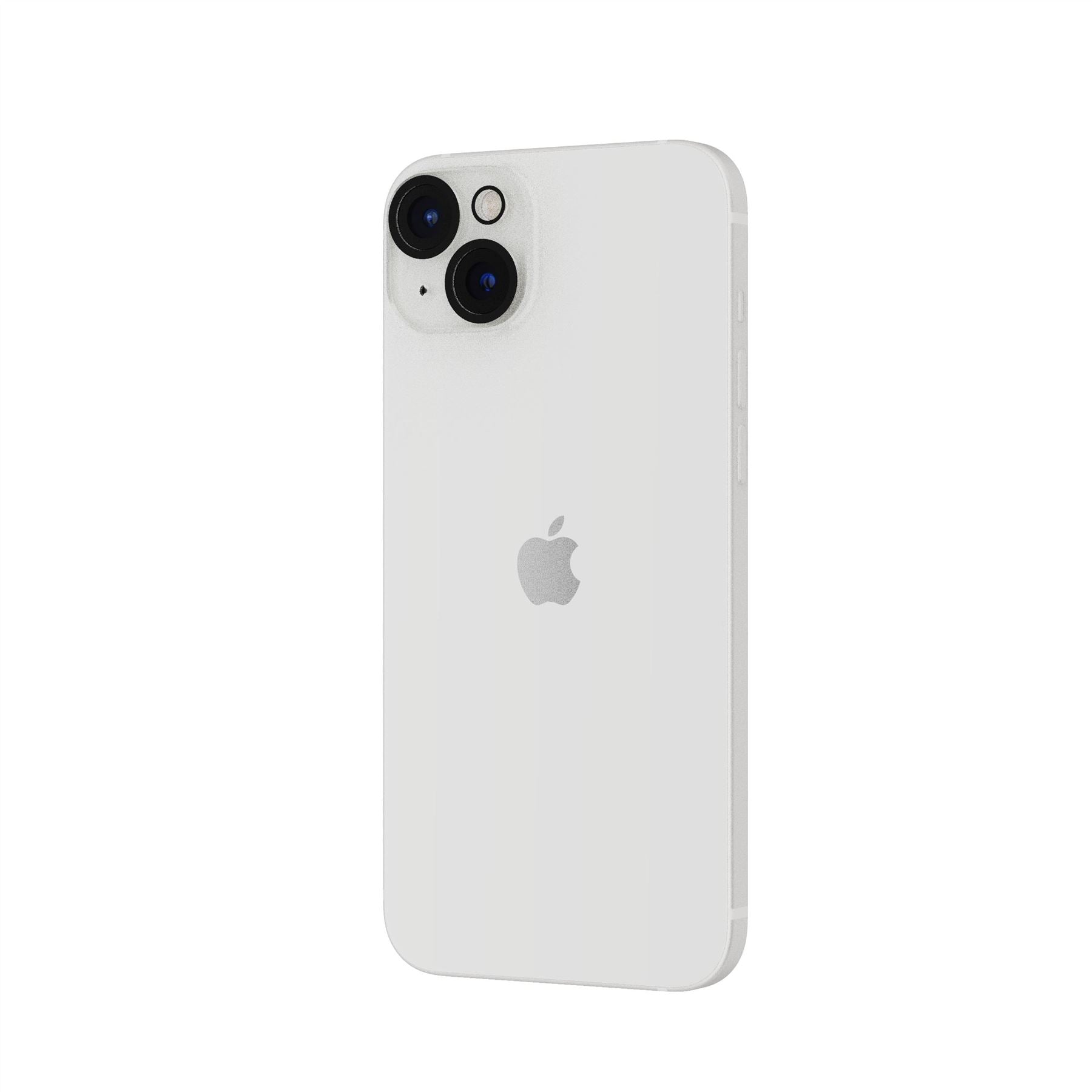 tech21-impactglass-displayschutz-iphone-15-plus-kameraschutz image 6