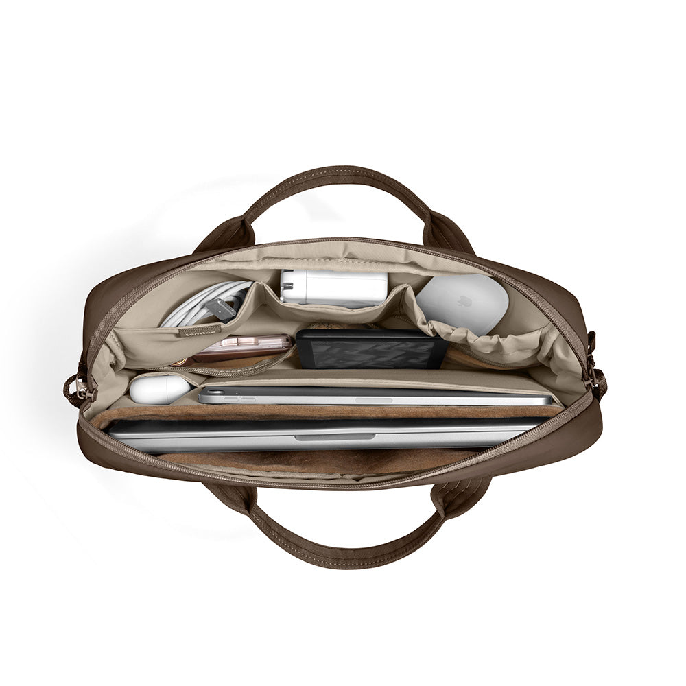 tomtoc-terra-a28-laptop-tasche-13-14-zoll-lakeshore-8l image 2